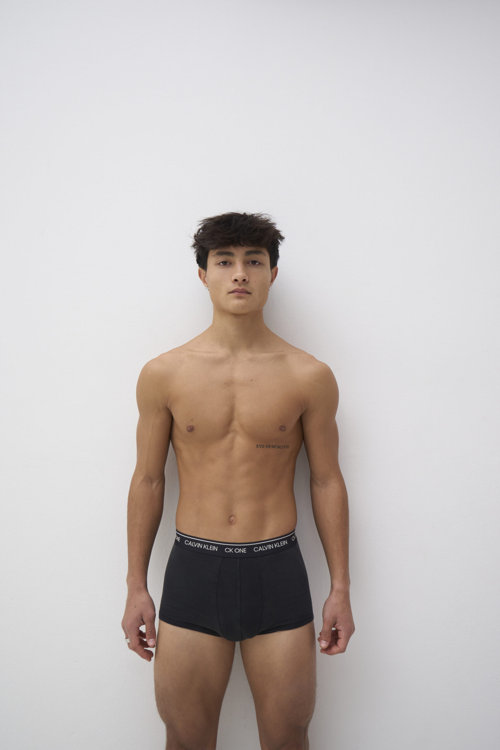 Digitals