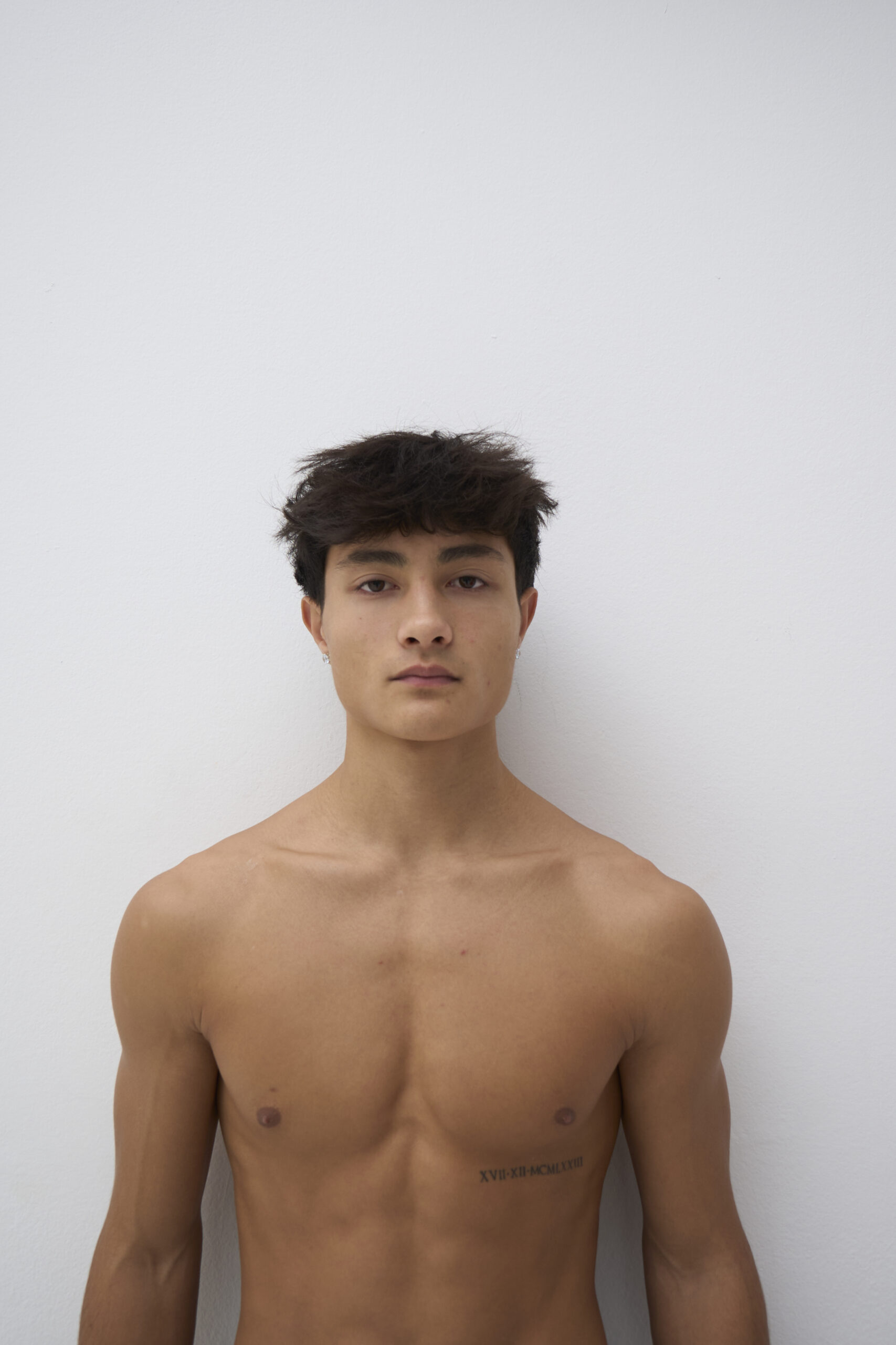 Digitals