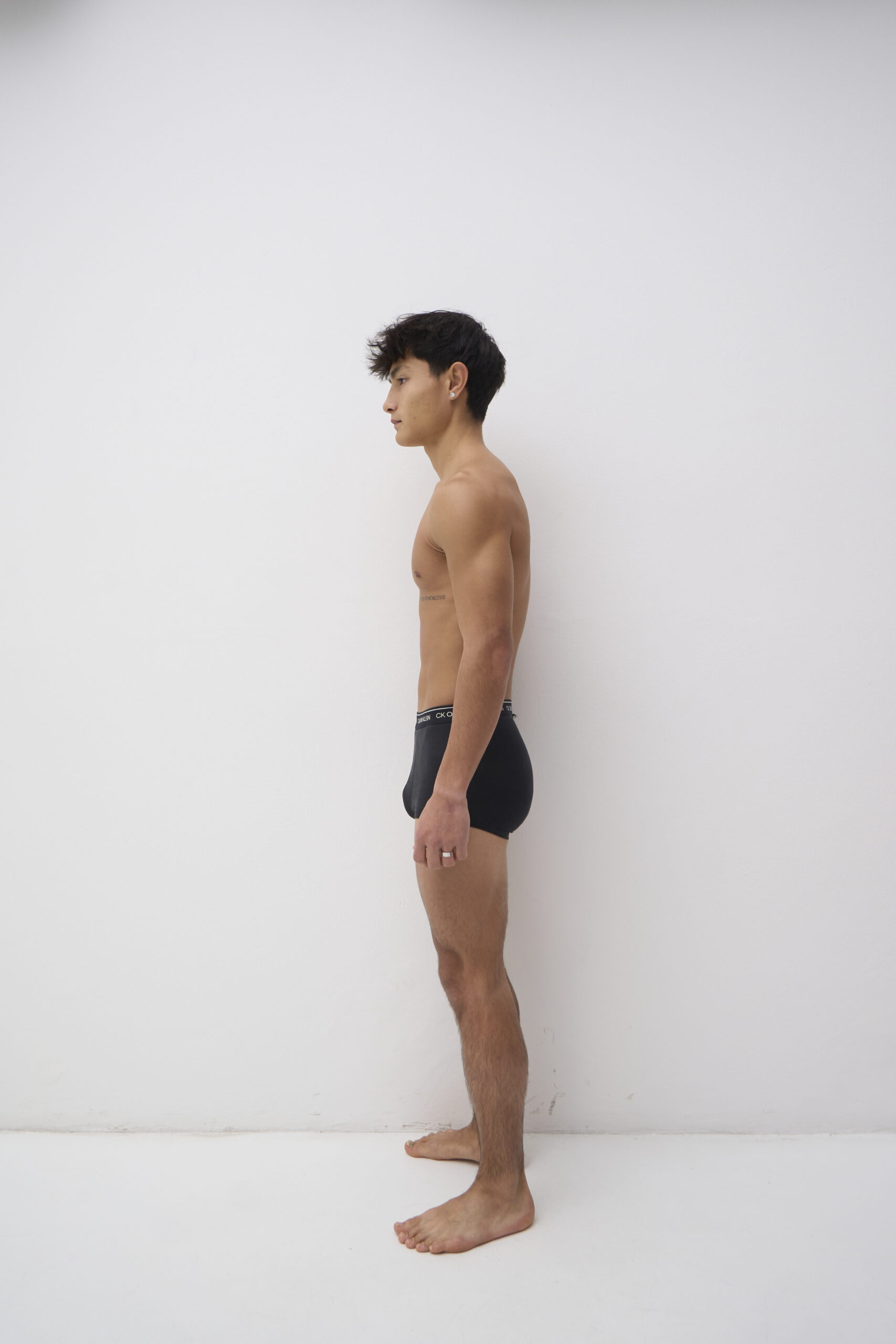 Digitals