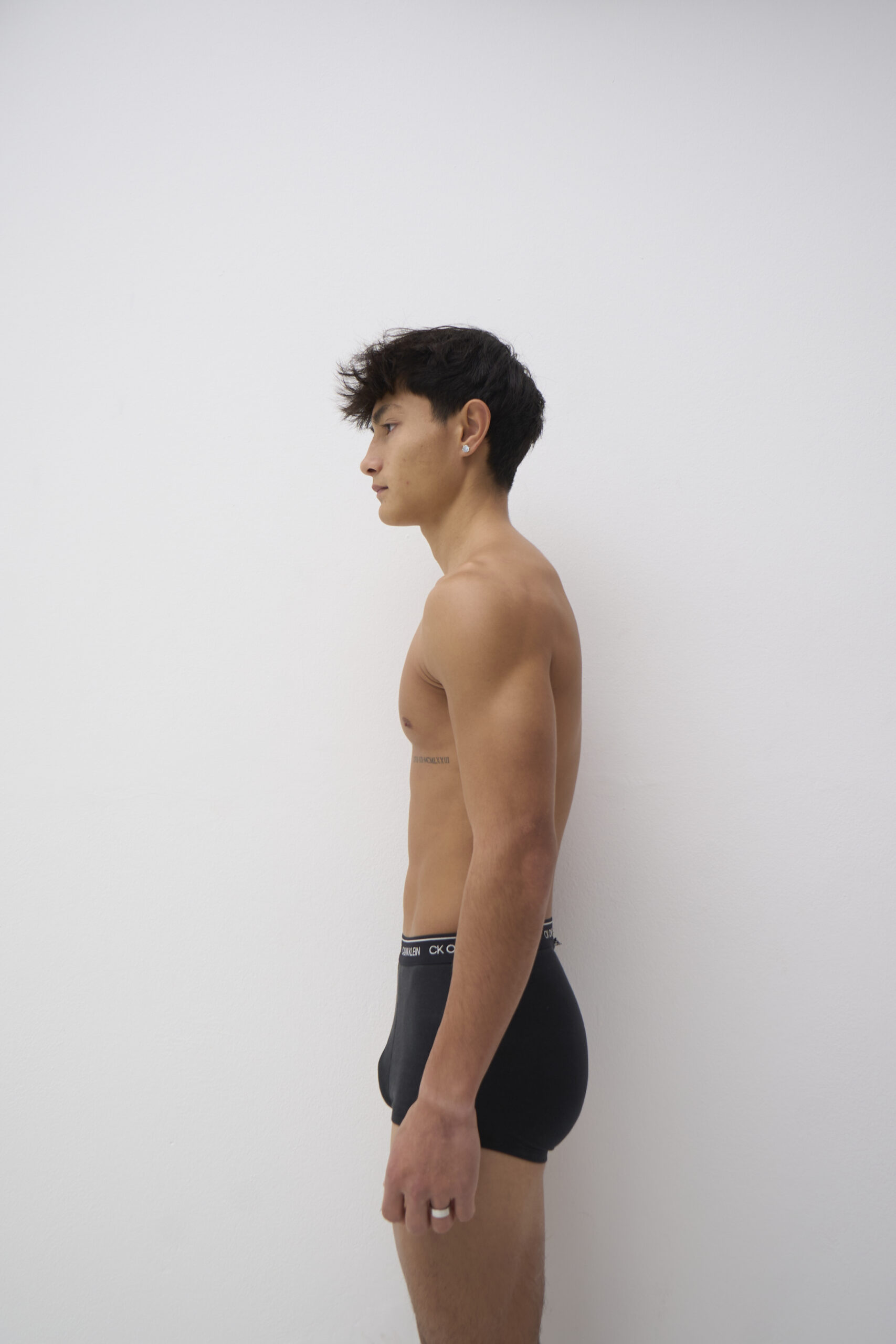 Digitals