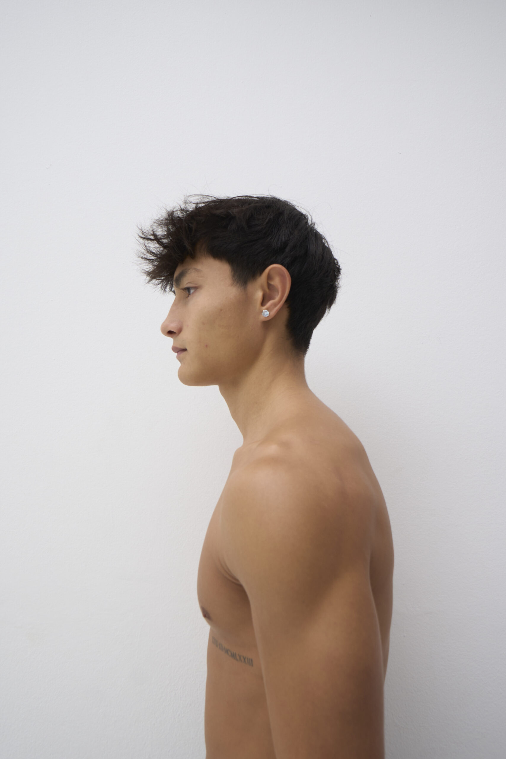 Digitals