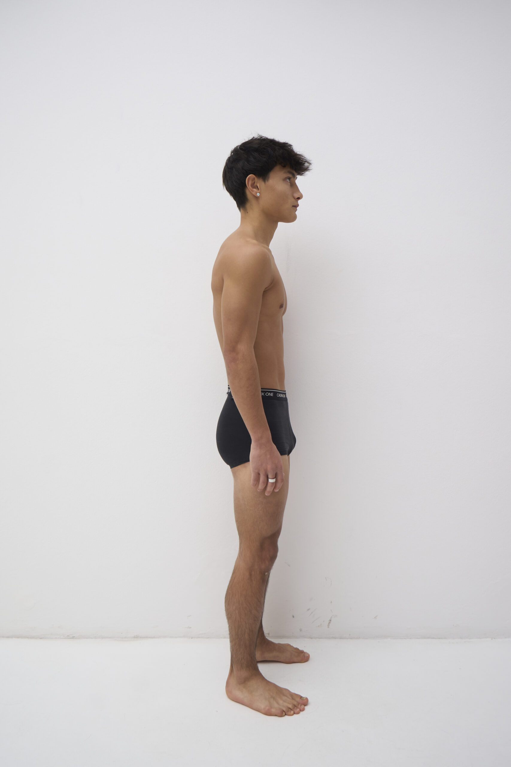 Digitals