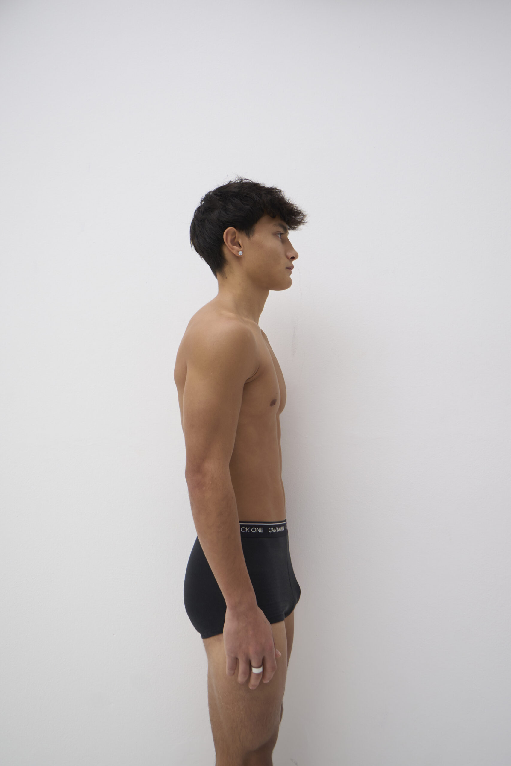Digitals