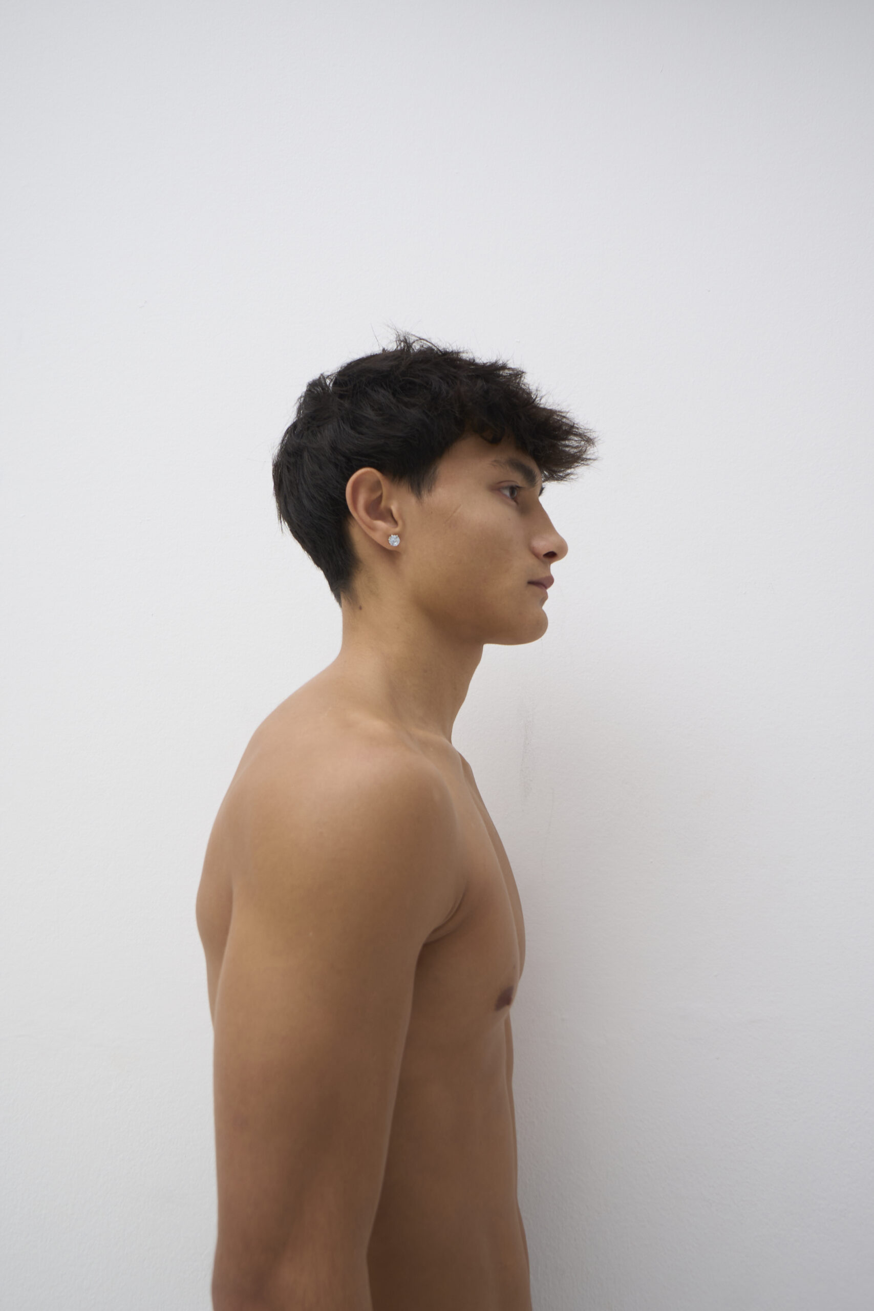 Digitals