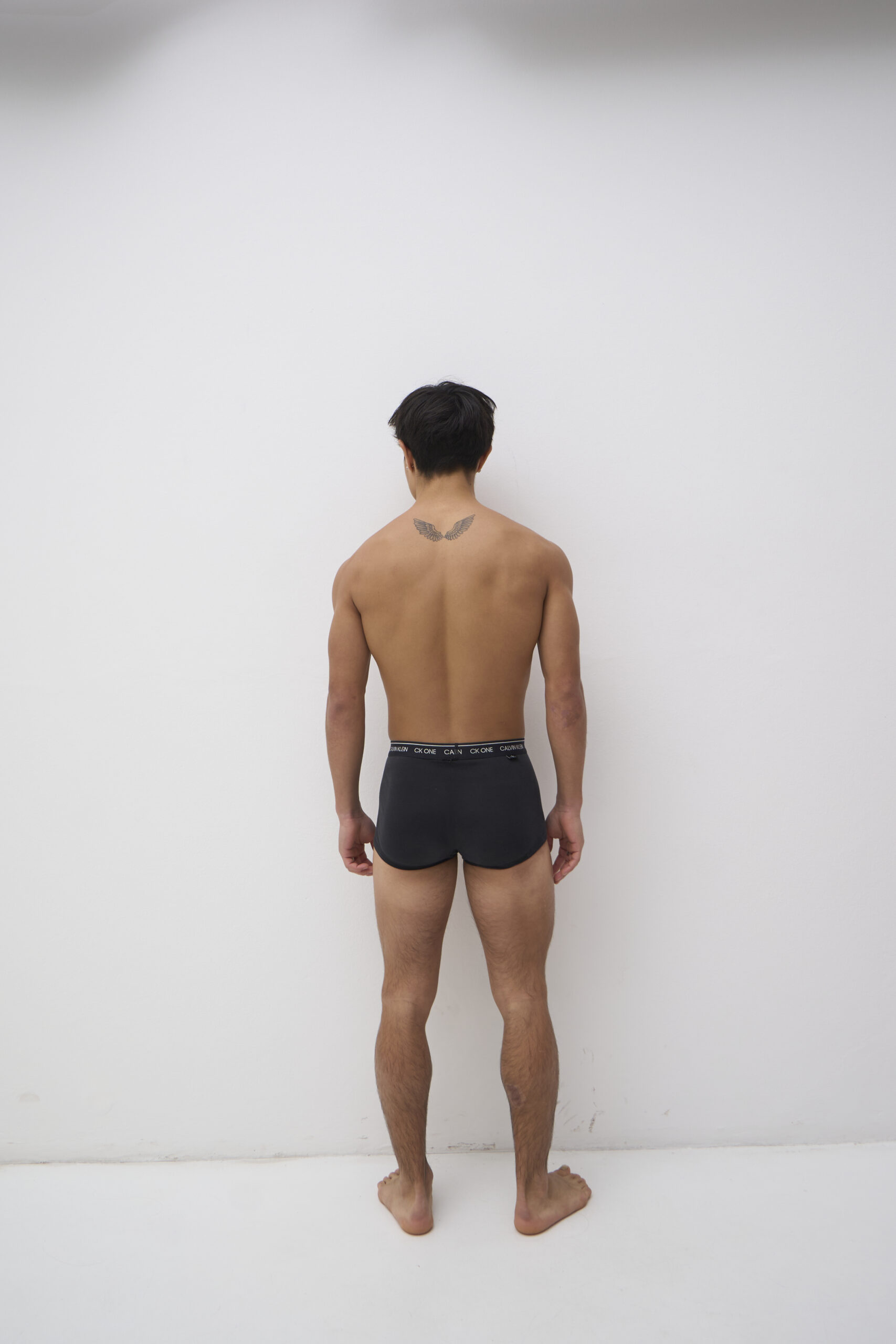 Digitals