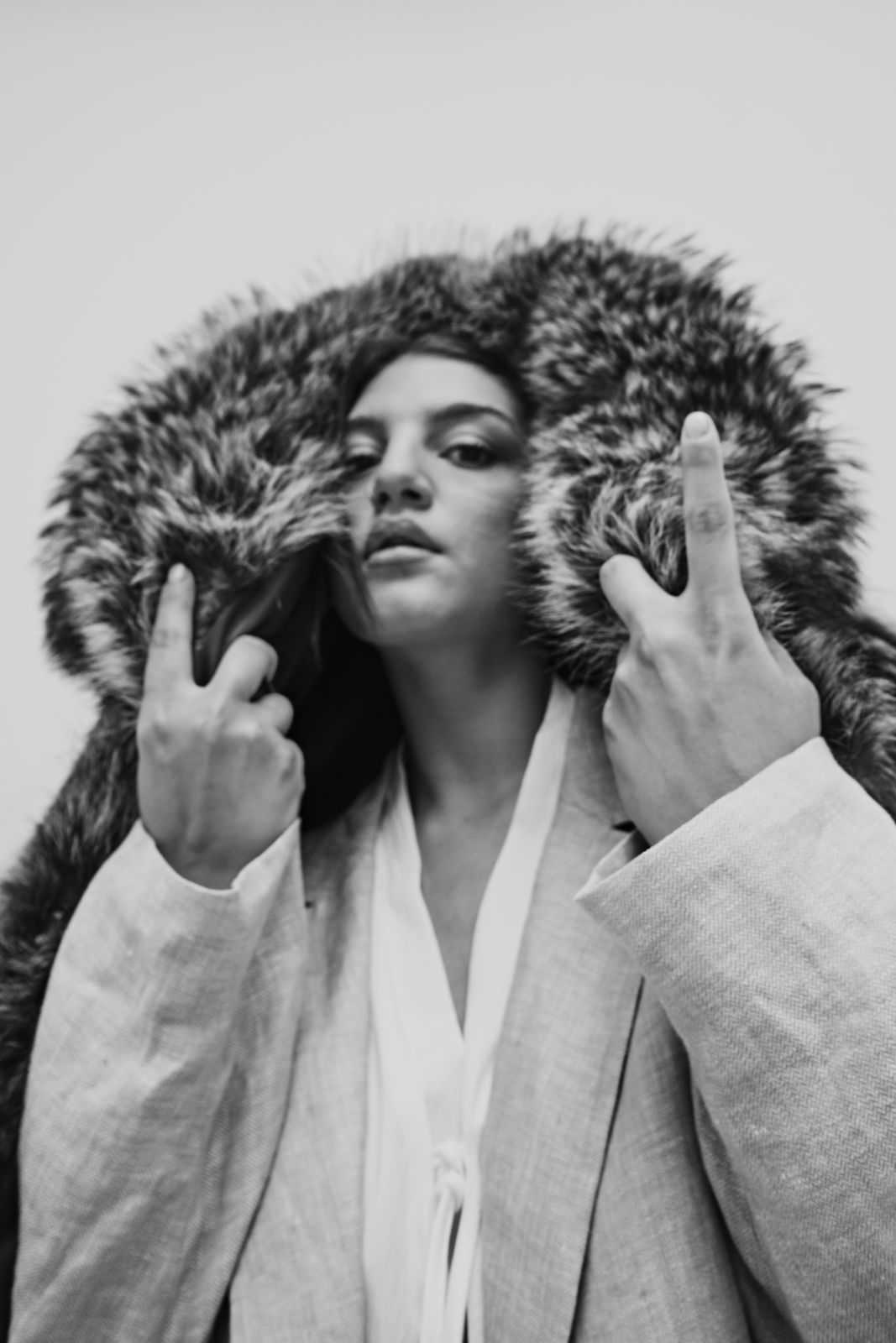 Giulia Ve.