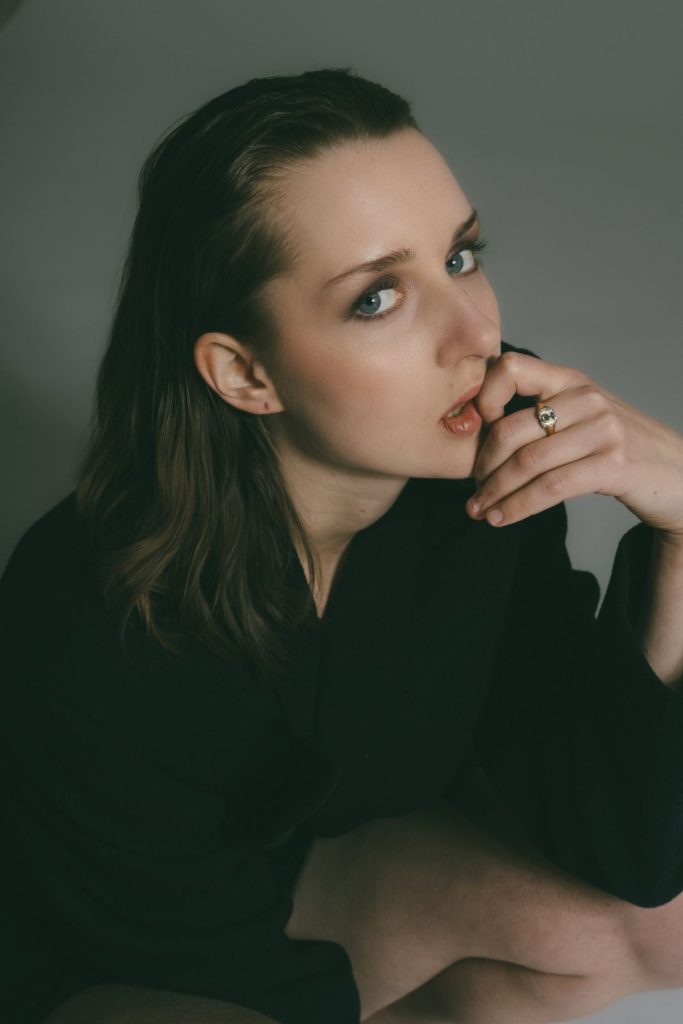 Kristina Fi.