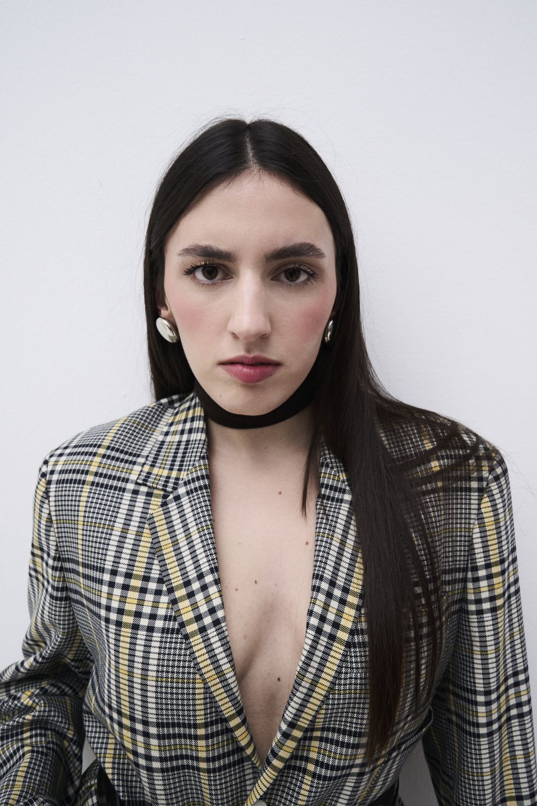 Alessia Vi.
