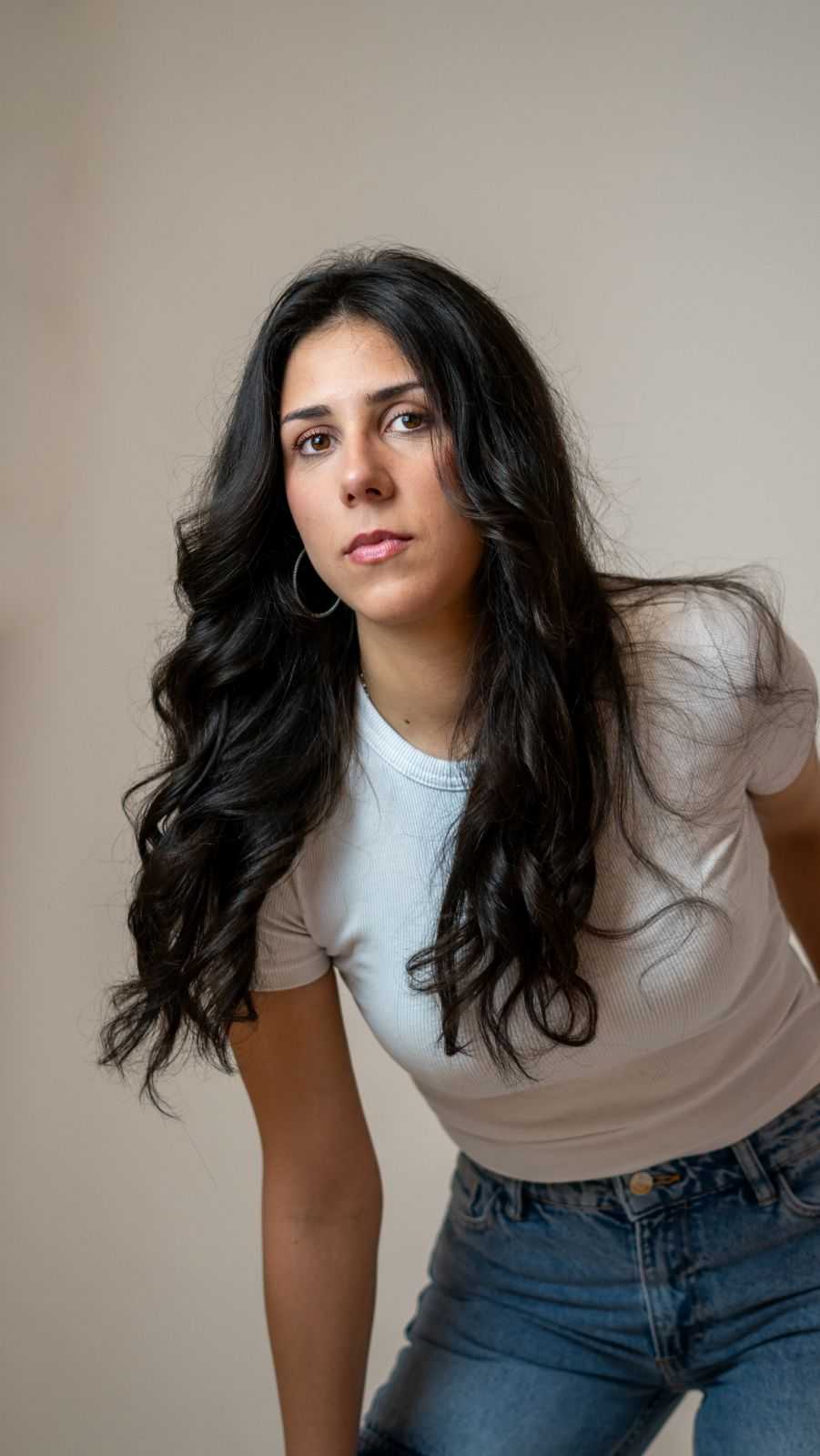 Chiara Ci.