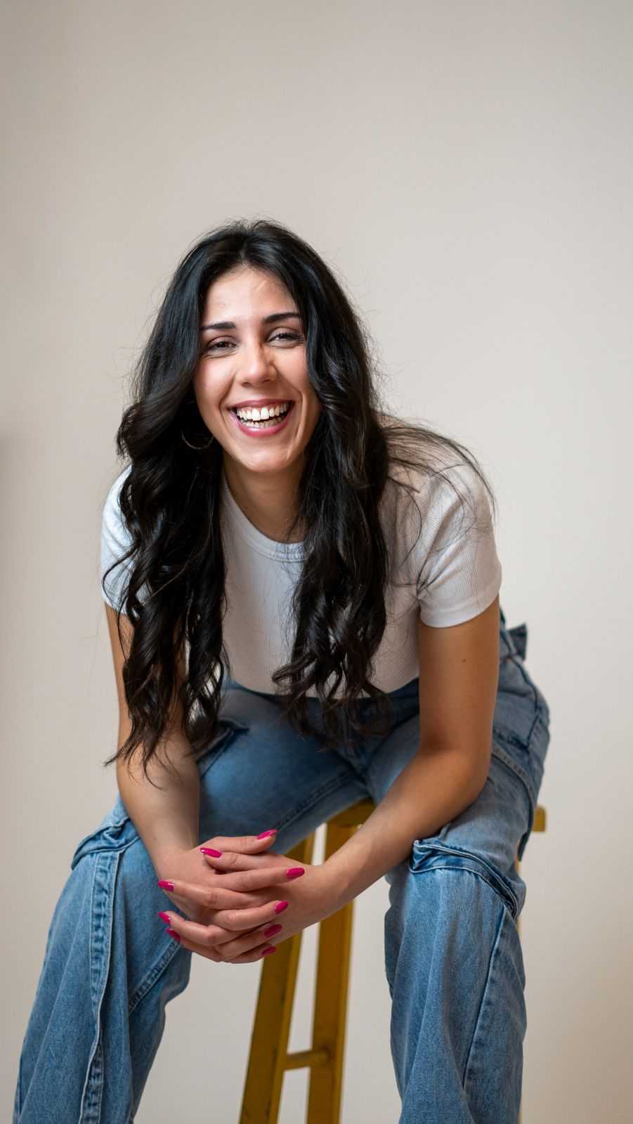 Chiara Ci.