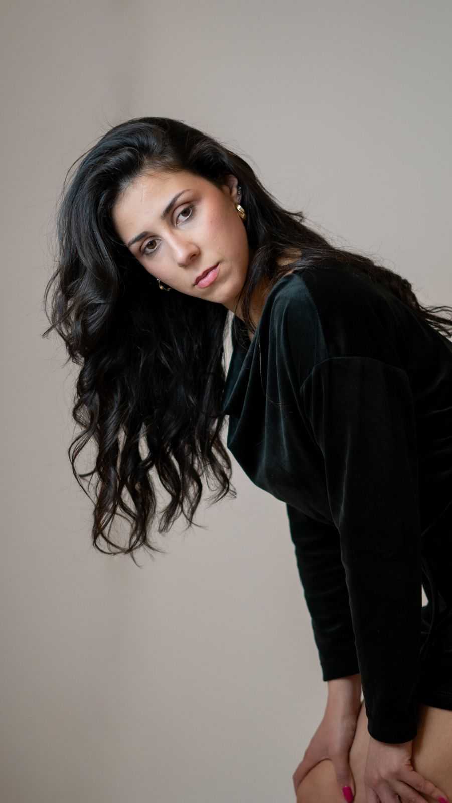 Chiara Ci.
