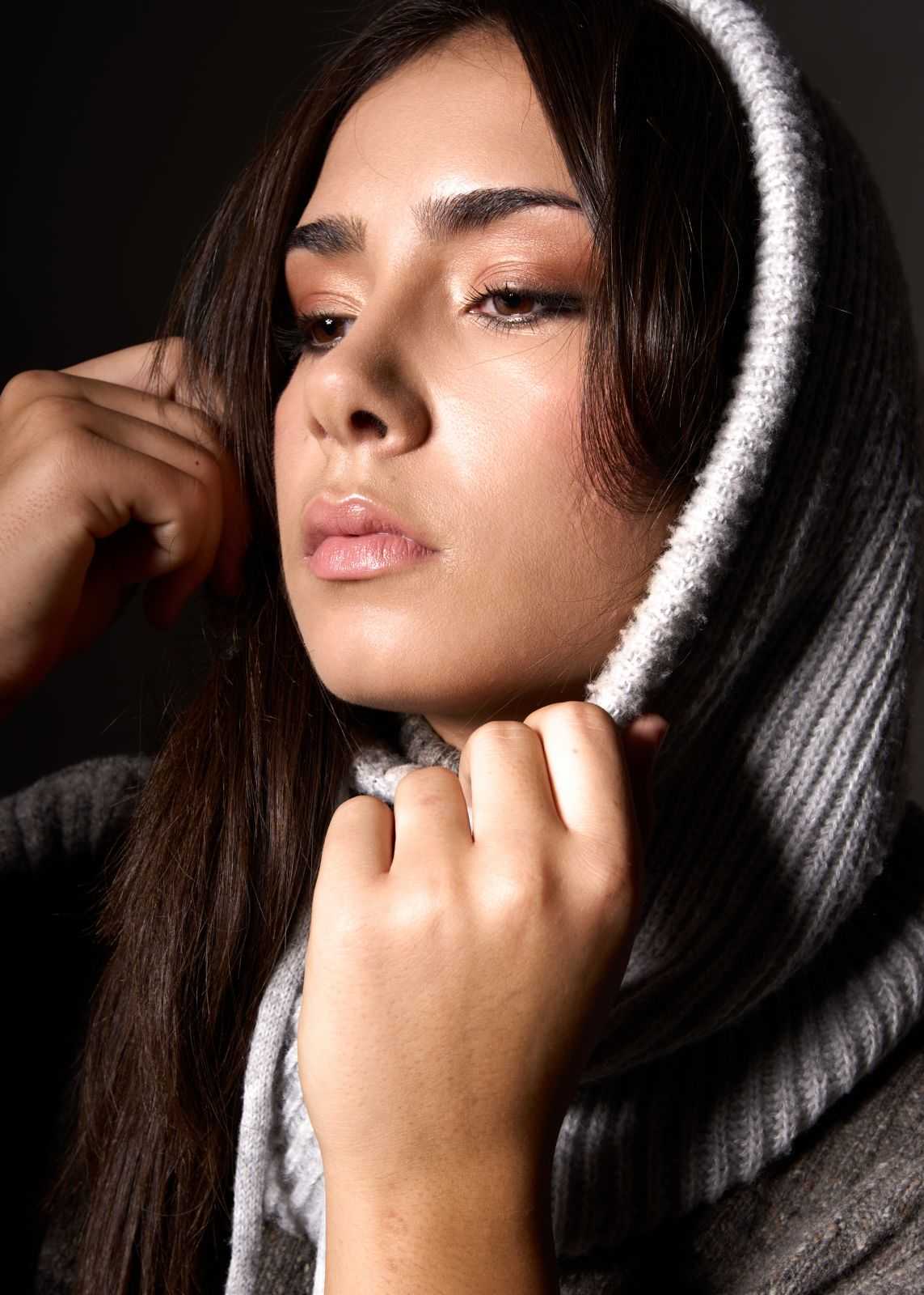 Noemi Fa.