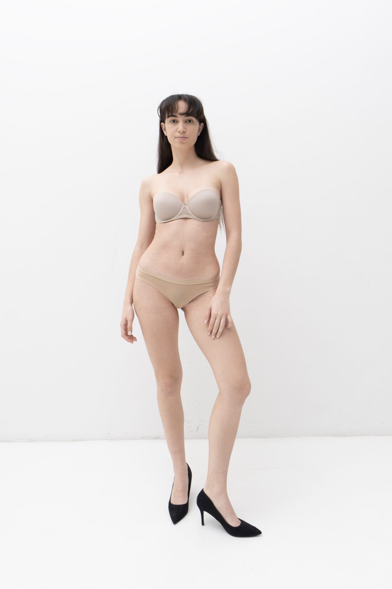 Digitals