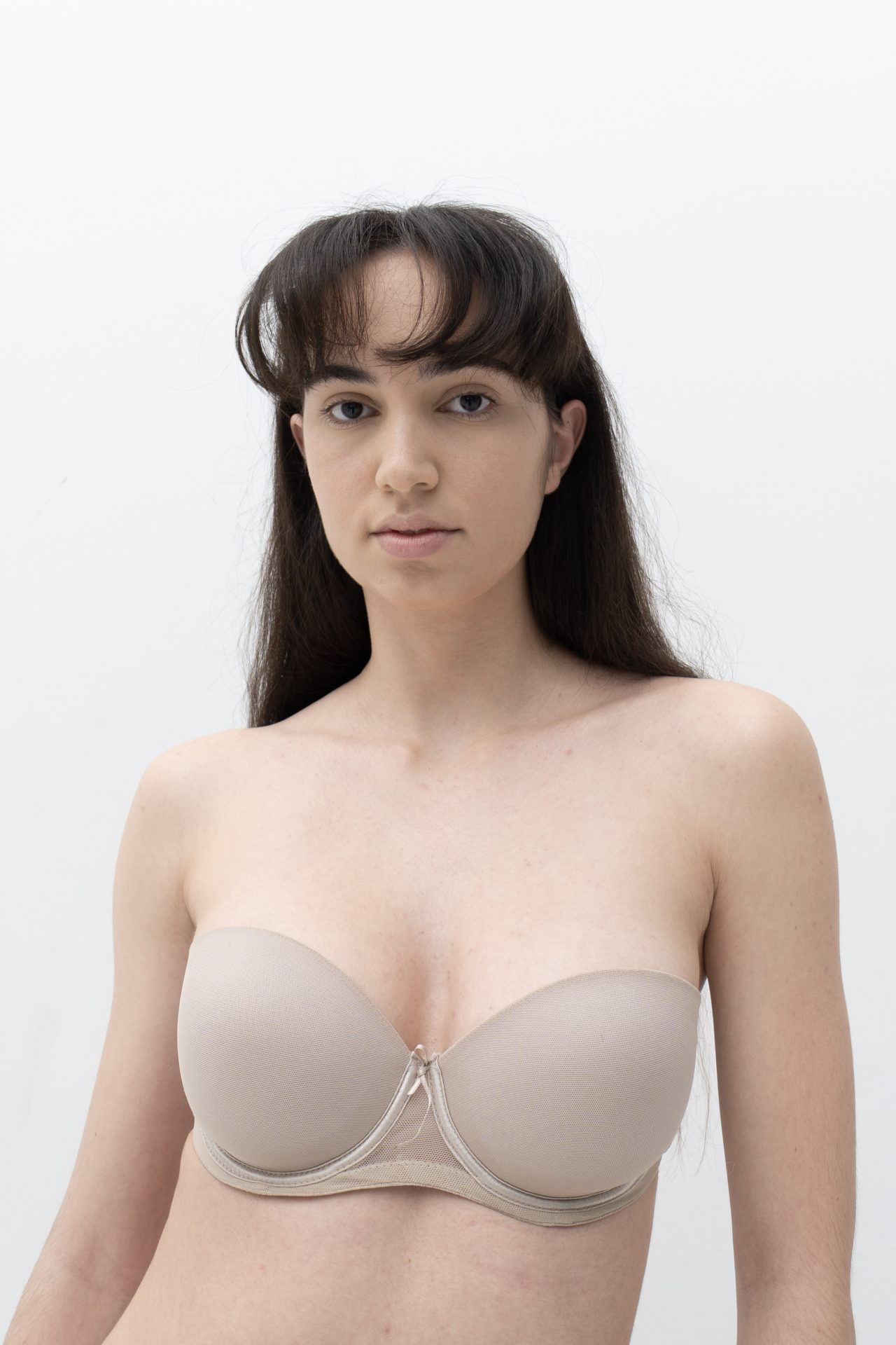 Digitals