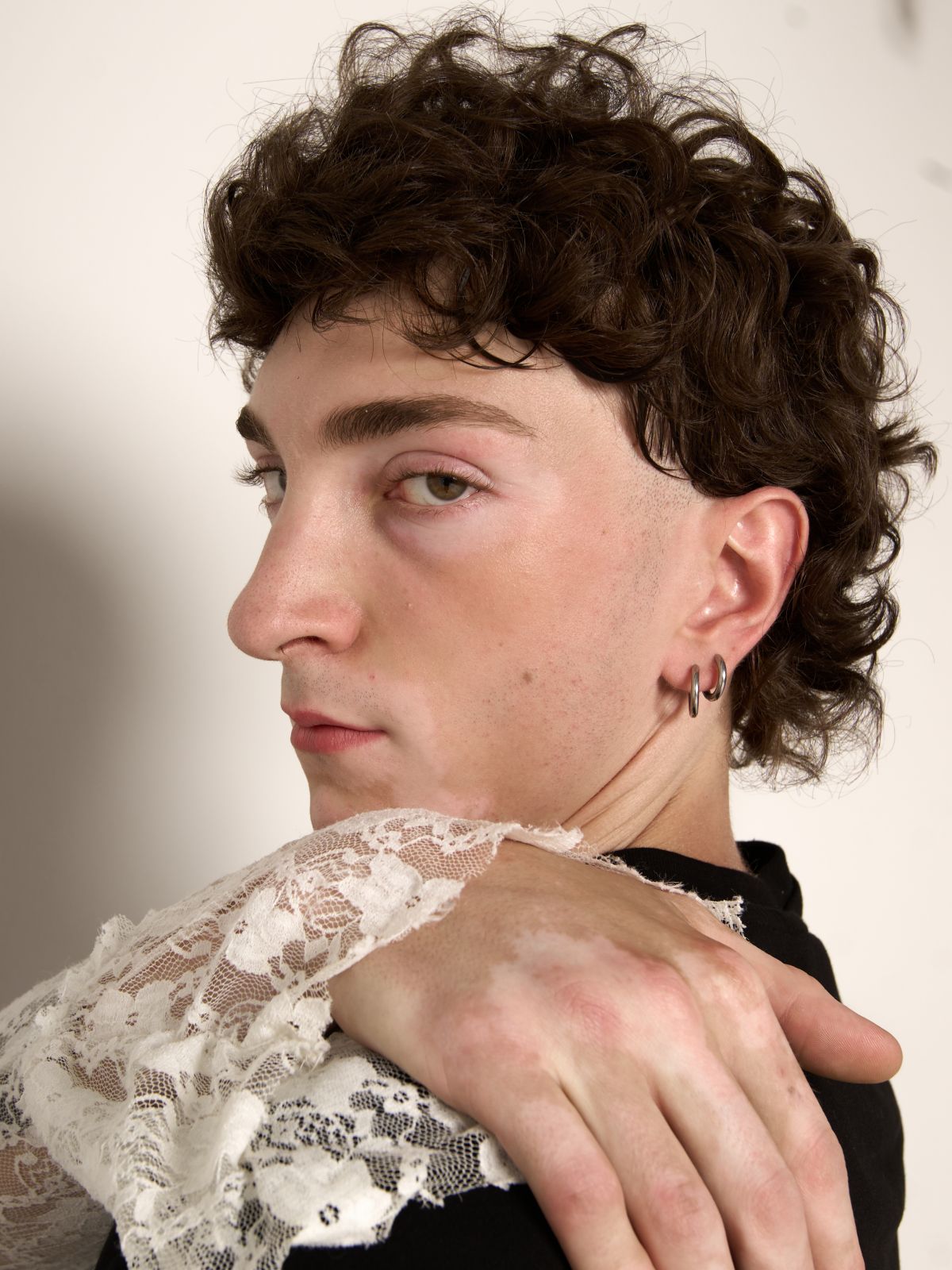 Edoardo Cu.