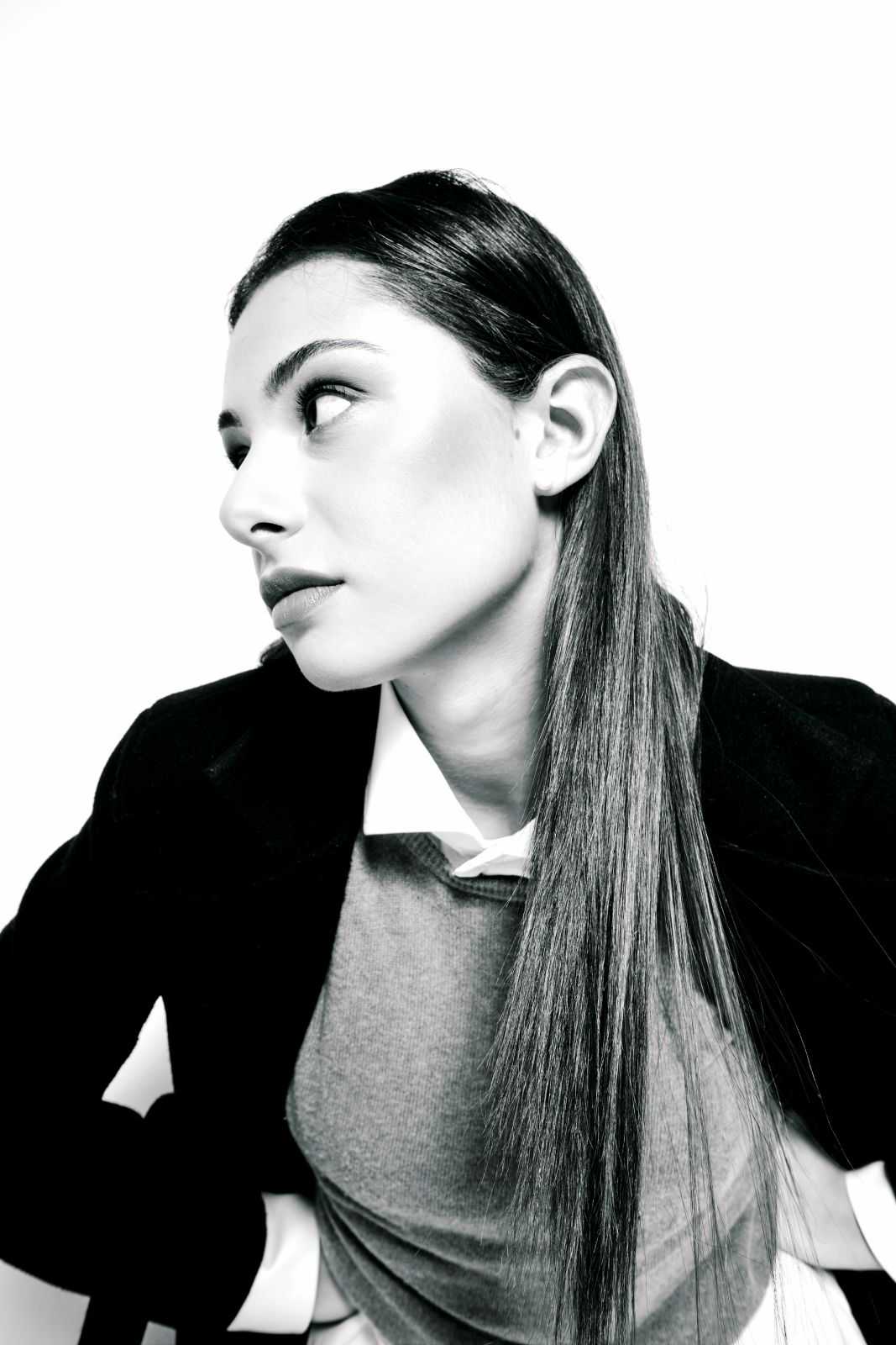 Chiara Di.