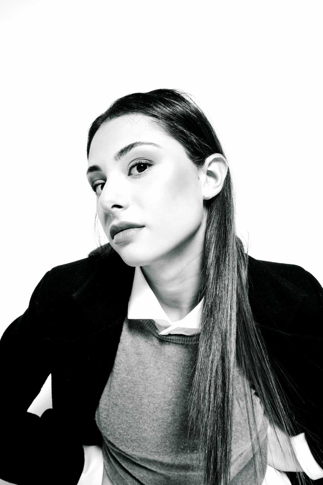 Chiara Di.