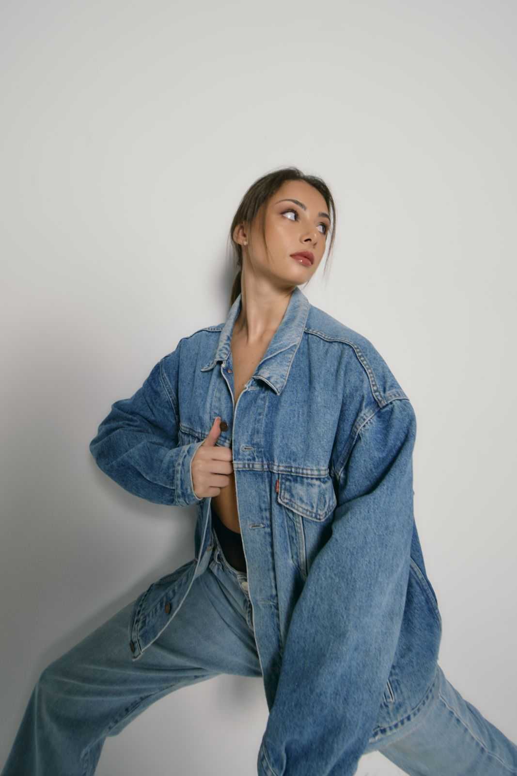 Chiara Di.