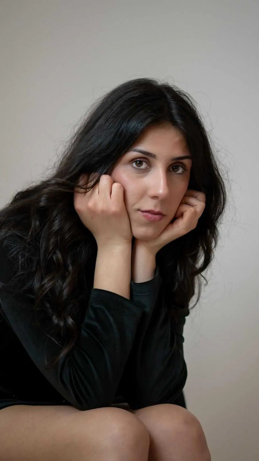 Chiara Ci.