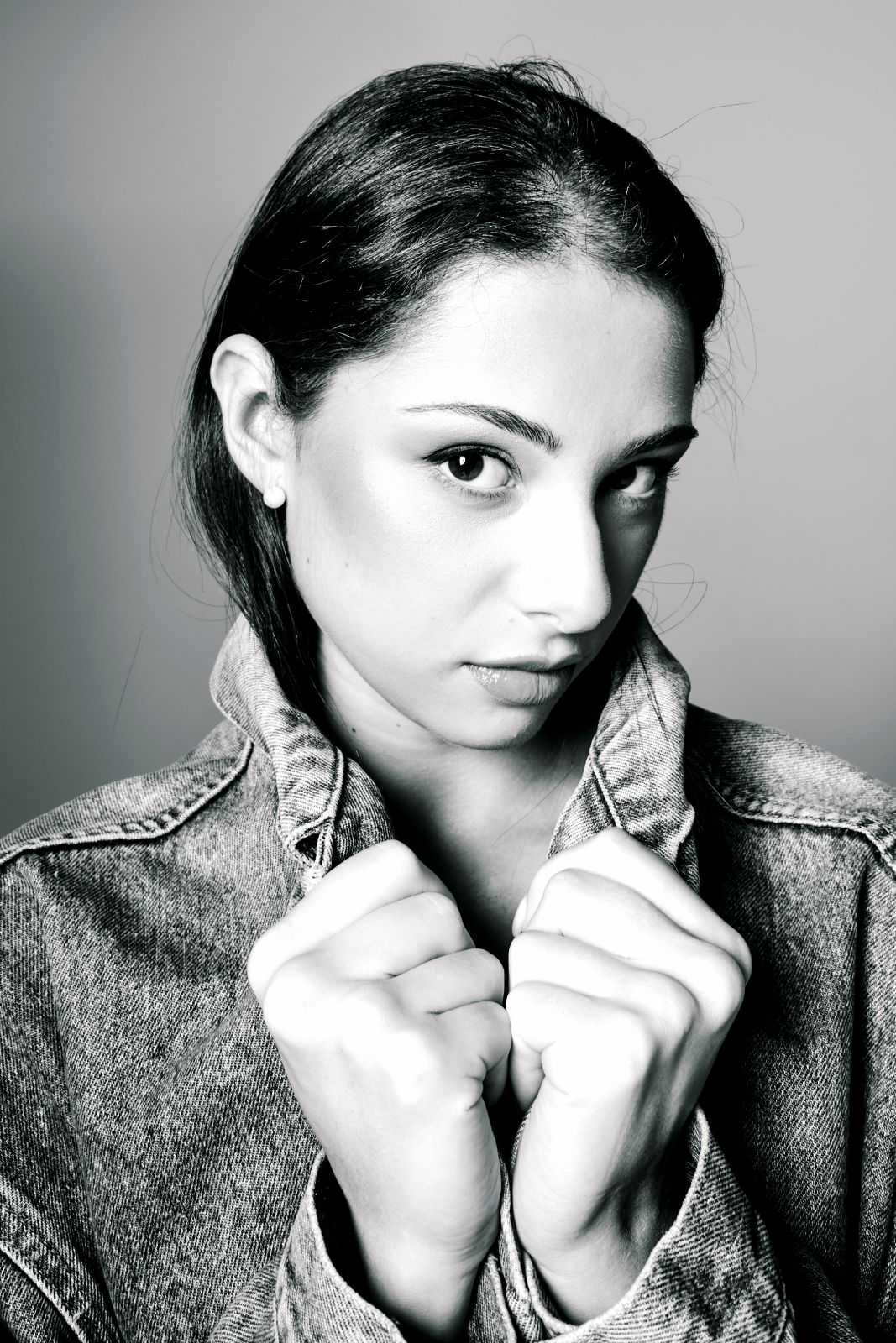 Chiara Di.