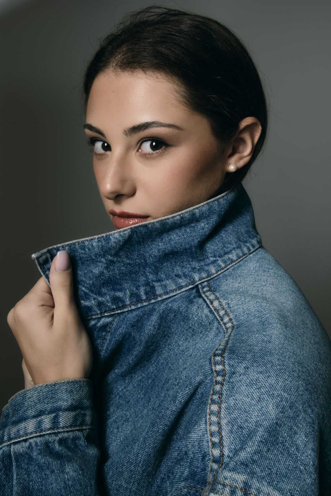 Chiara Di.