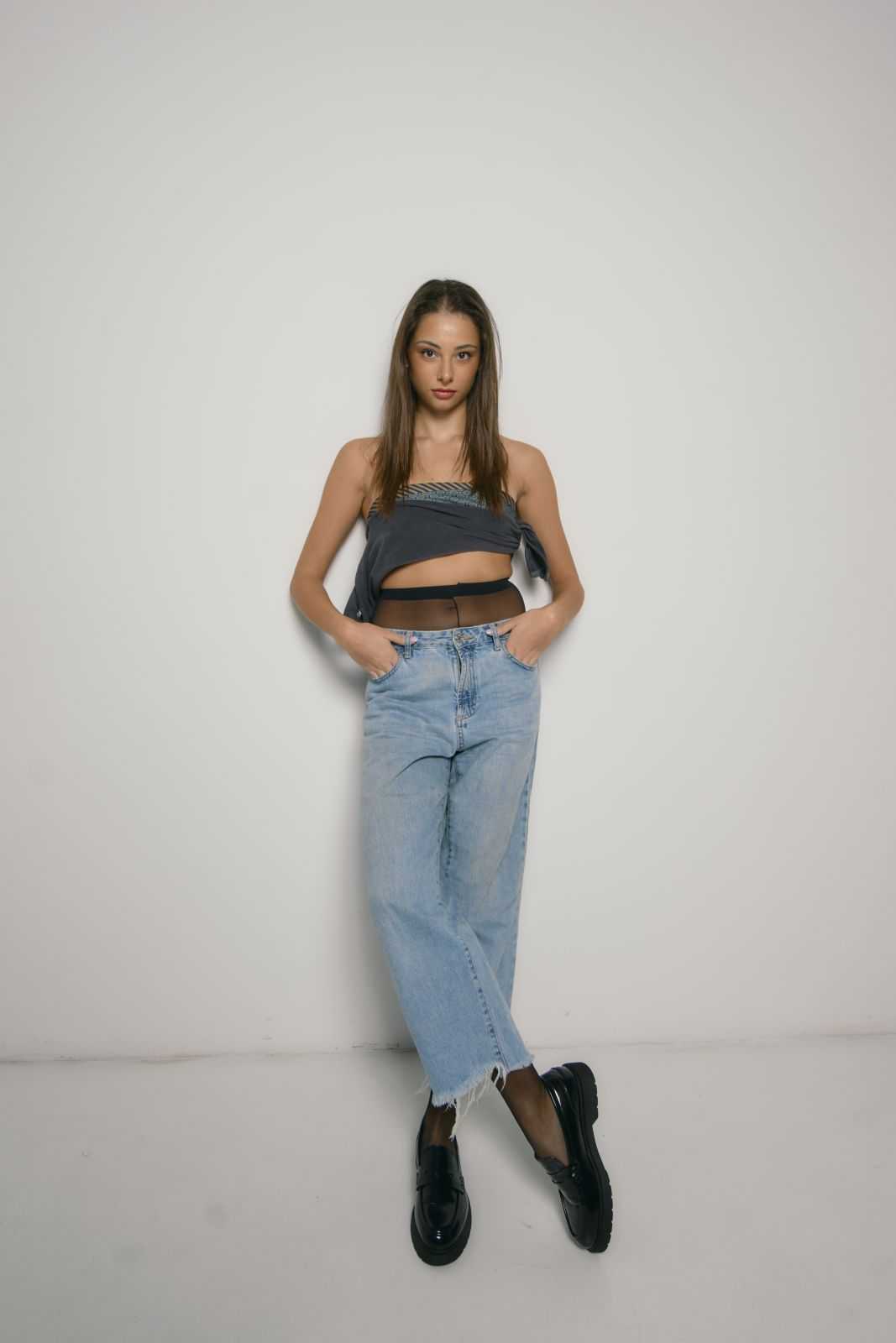 Chiara Di.
