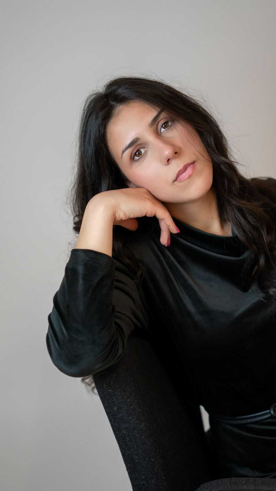 Chiara Ci.