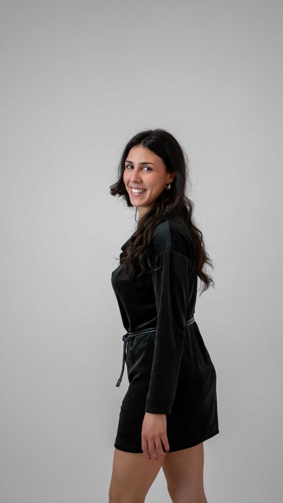 Chiara Ci.