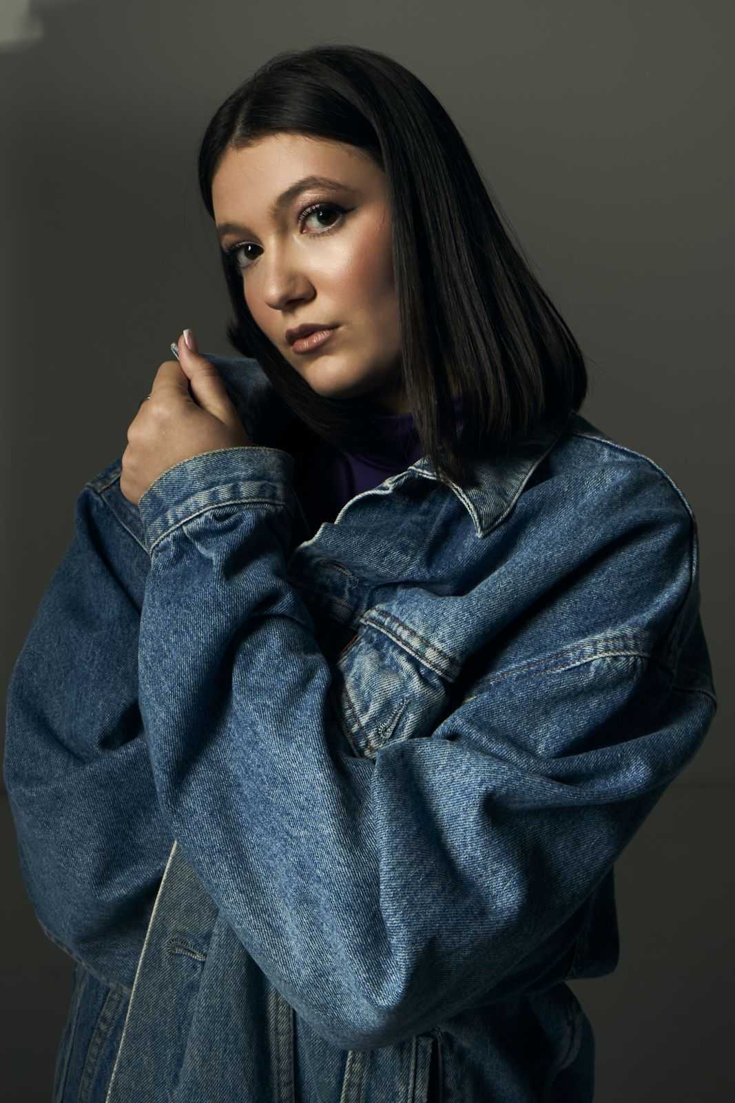 Sofia Me.