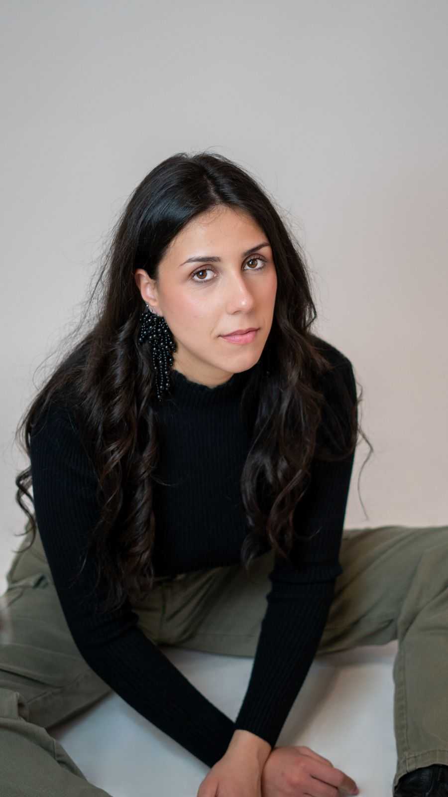 Chiara Ci.