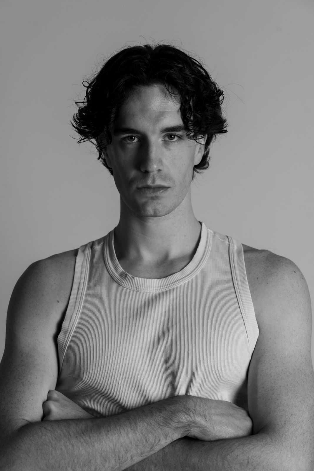 Paolo Franco De.
