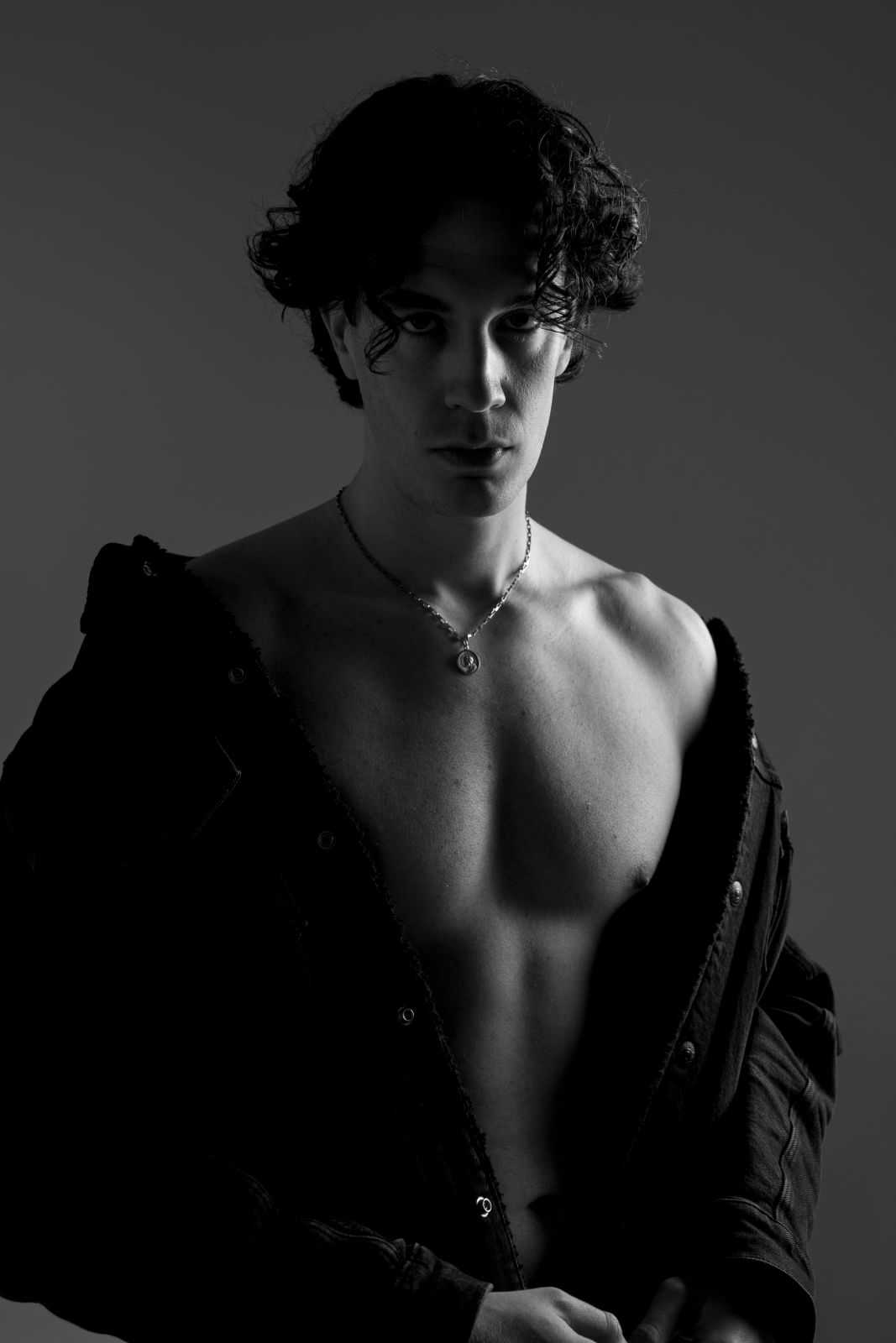 Paolo Franco De.
