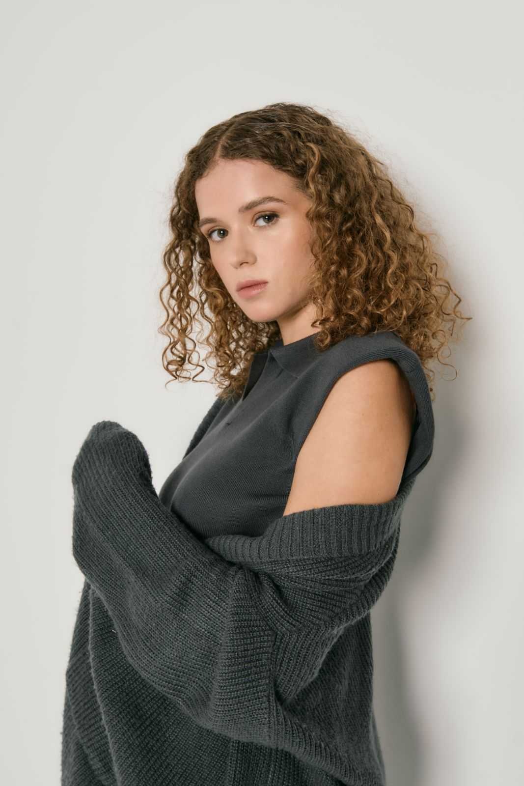 Serena Ra.