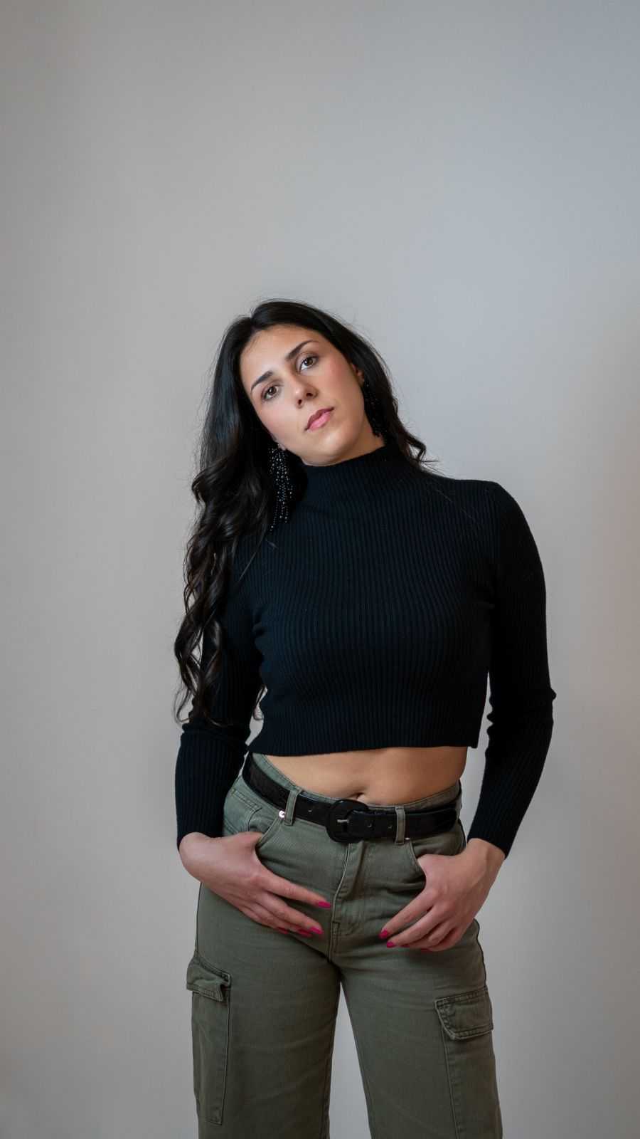 Chiara Ci.