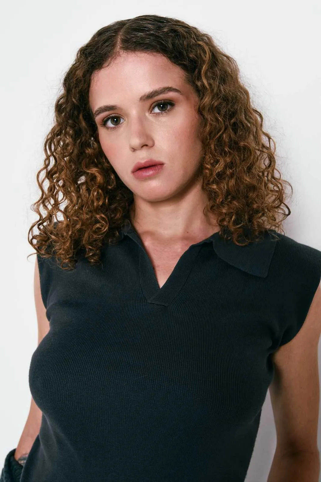 Serena Ra.