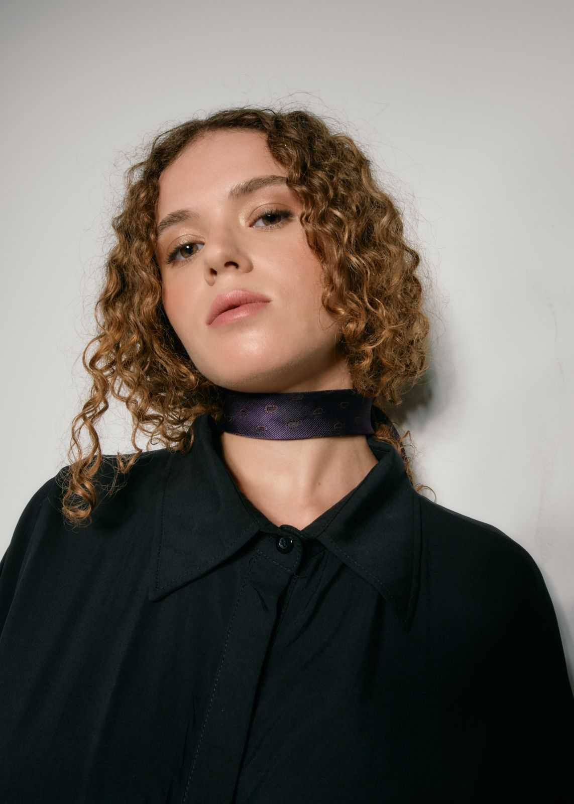 Serena Ra.