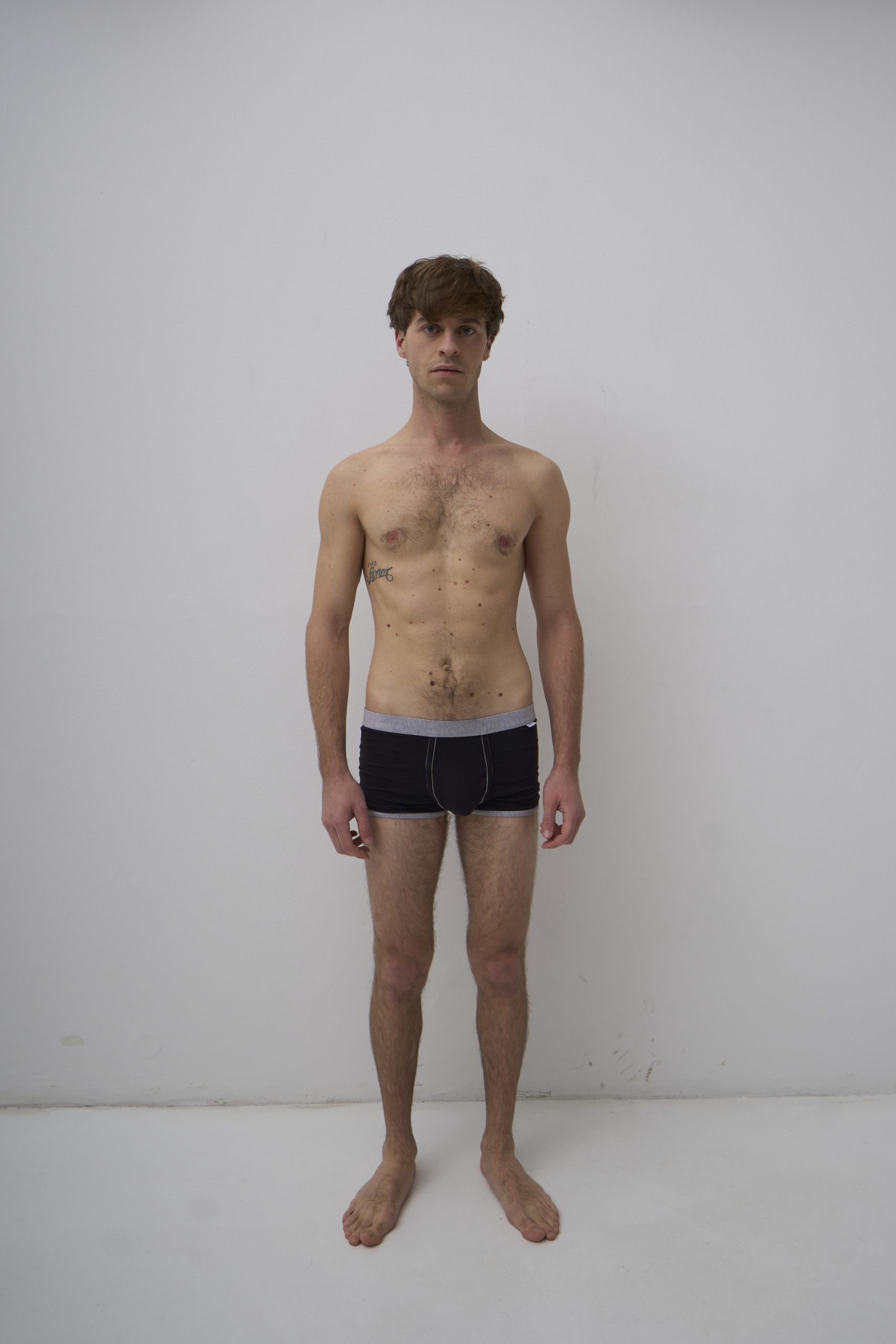 Digitals