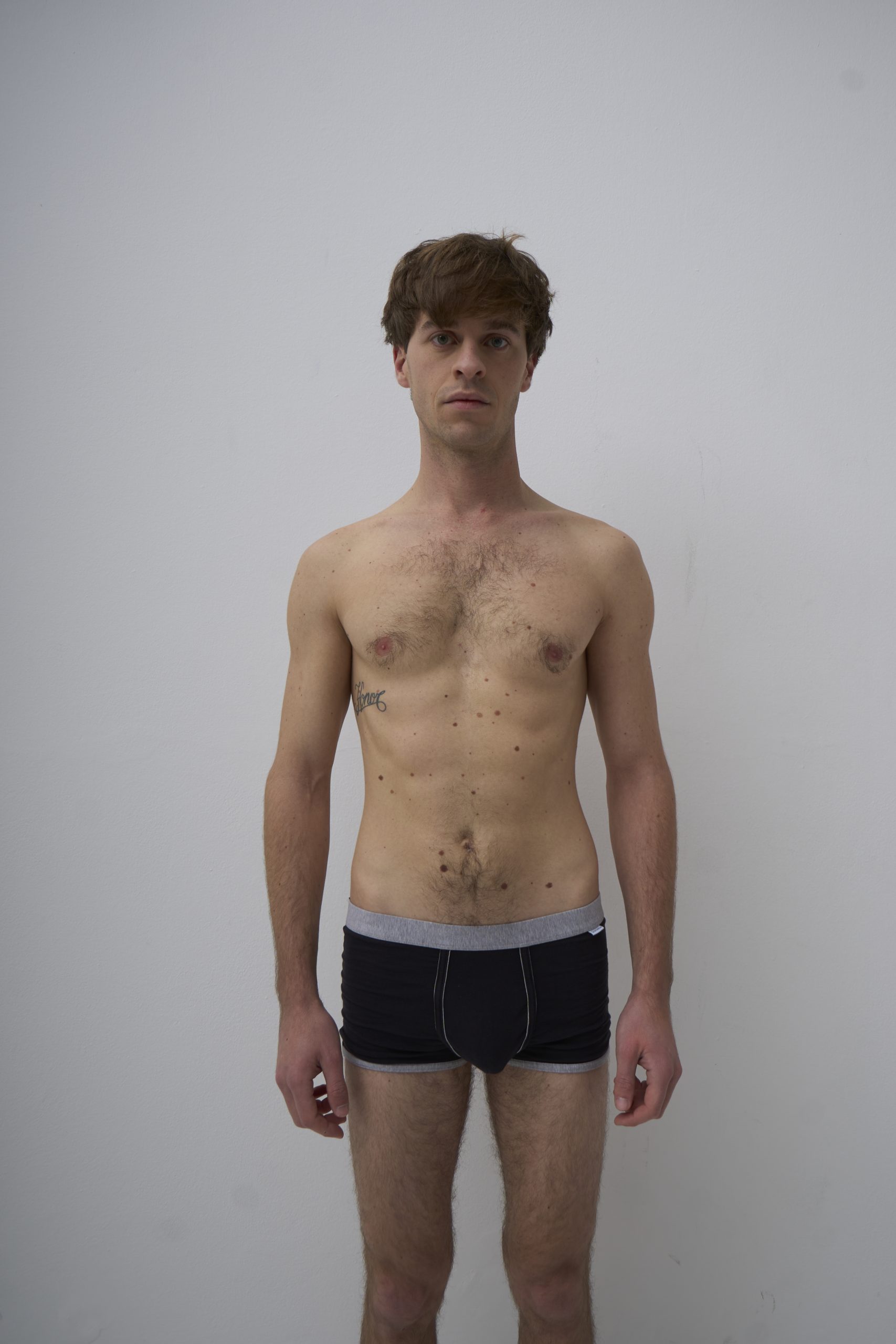 Digitals