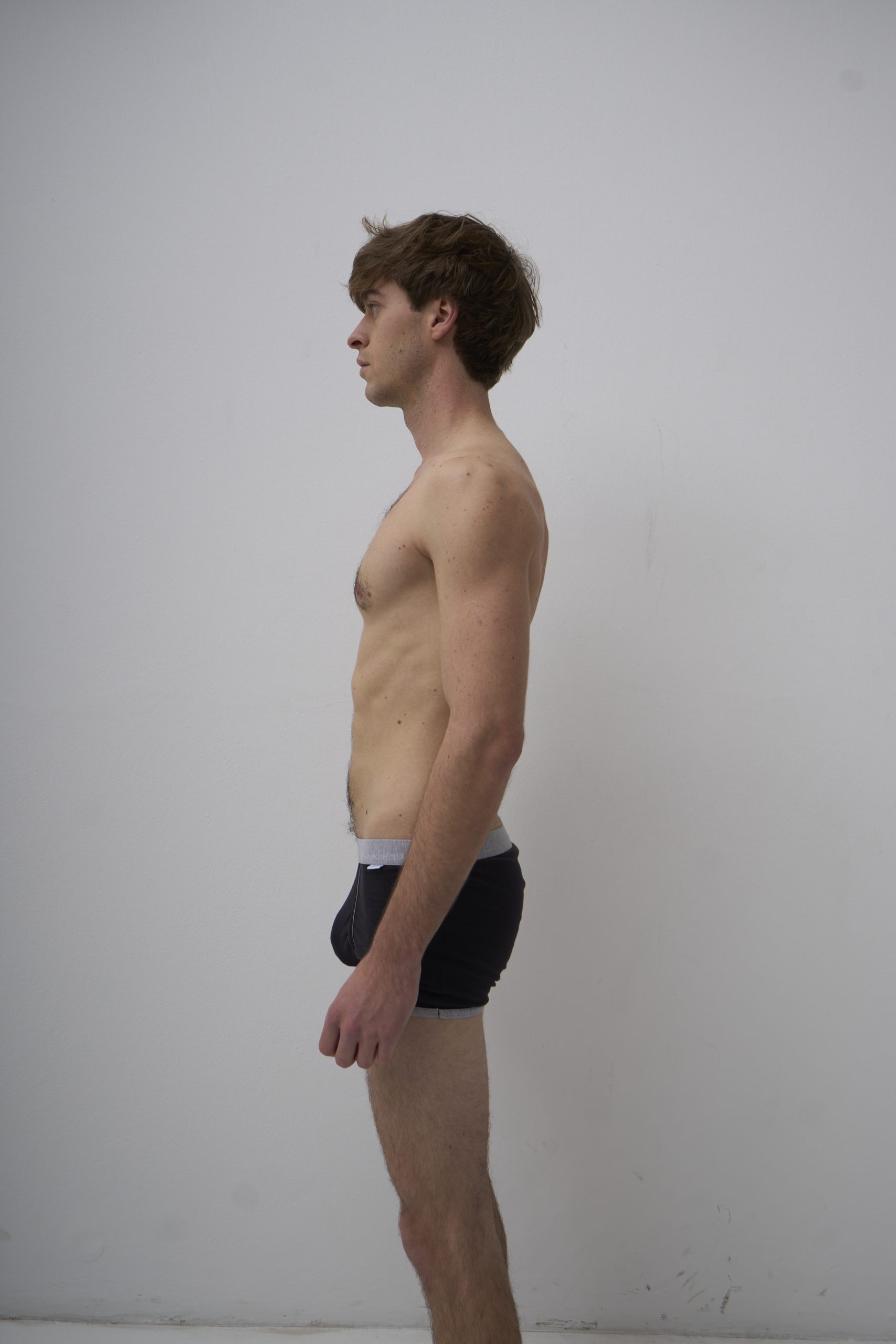 Digitals