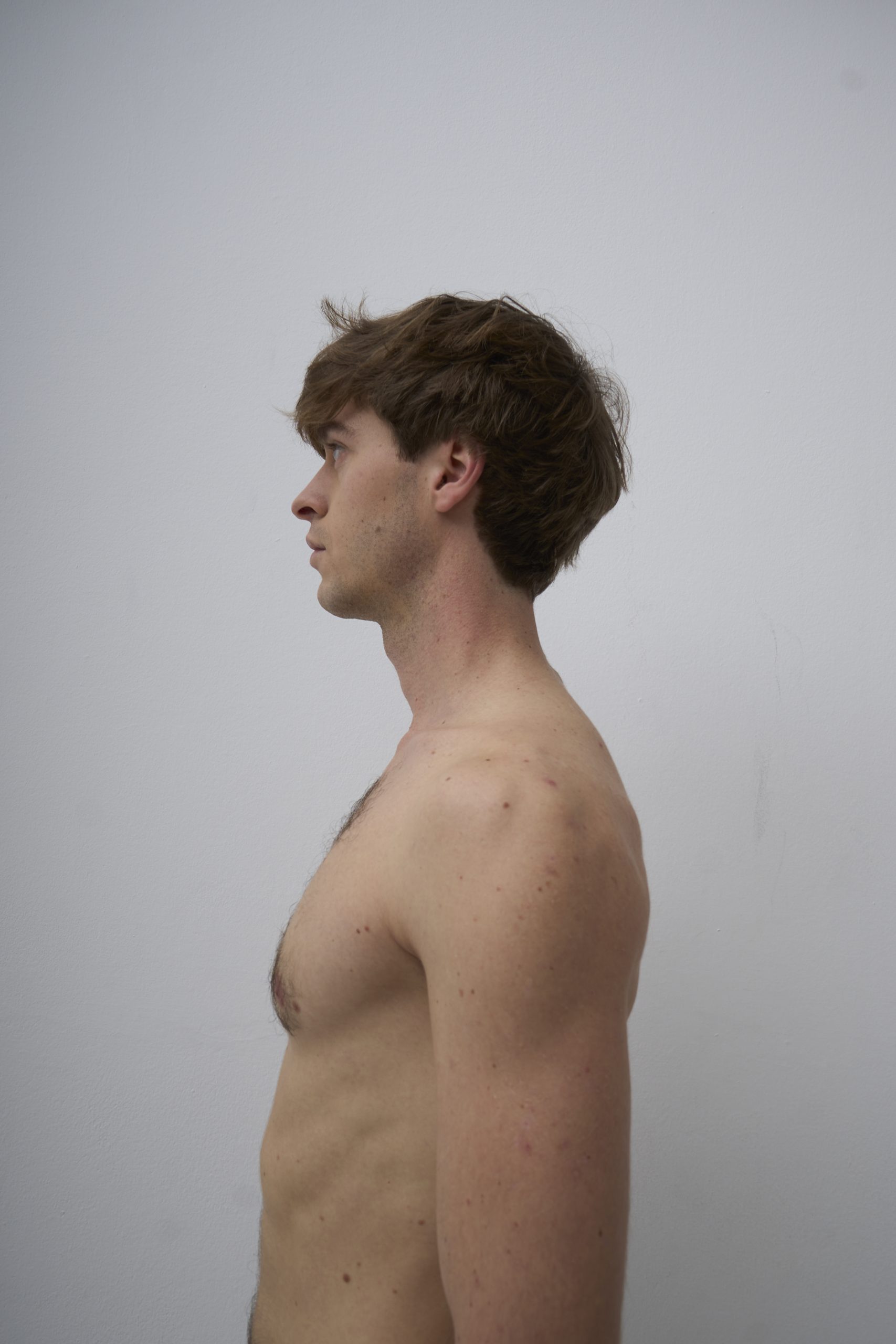 Digitals