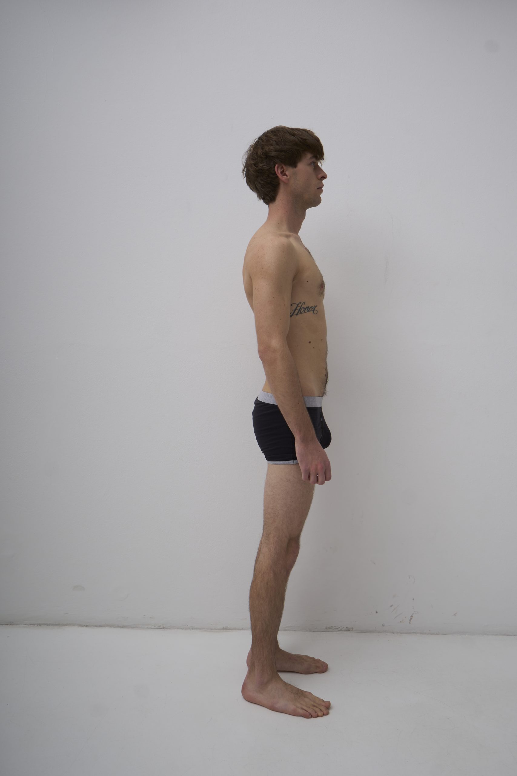 Digitals