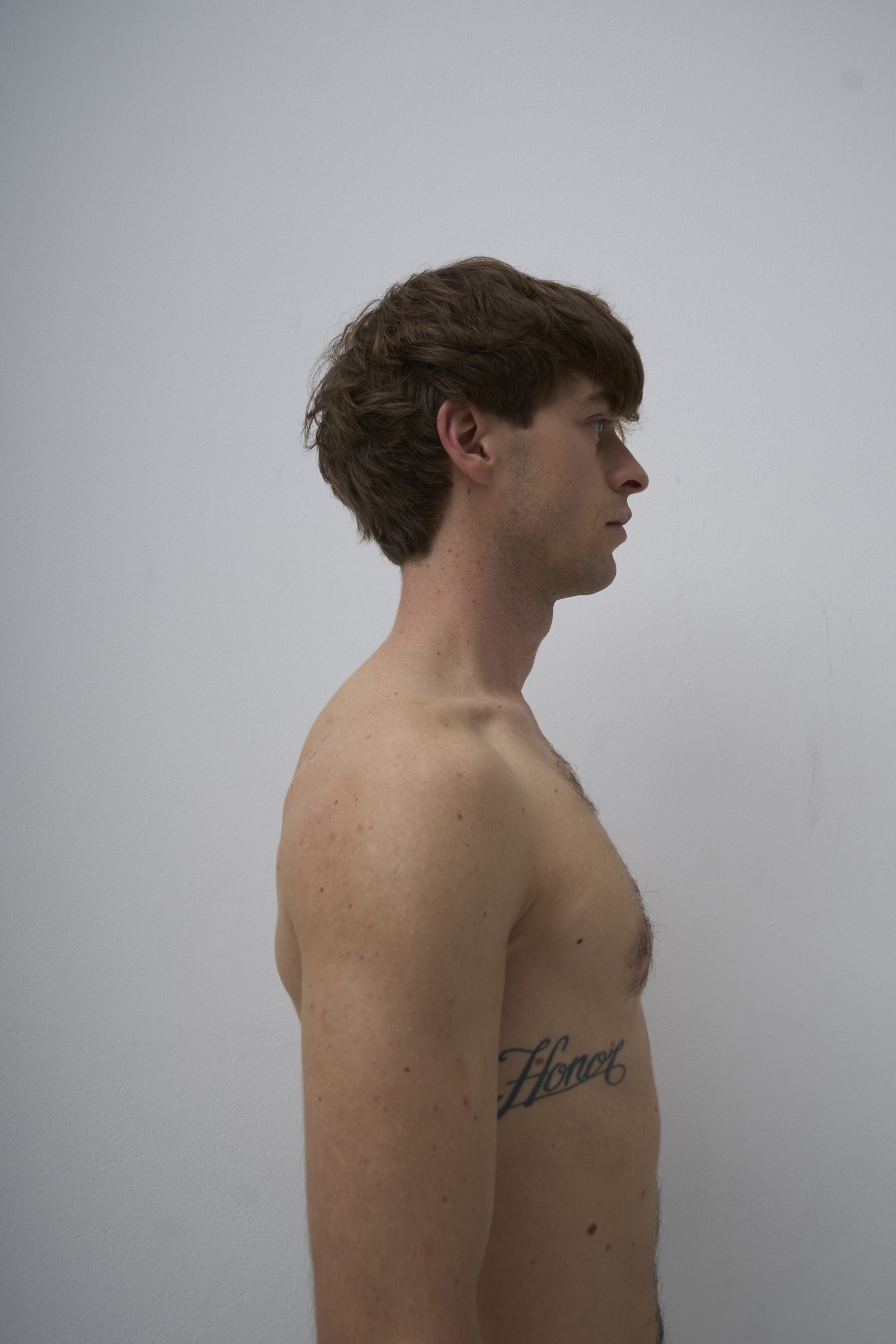 Digitals