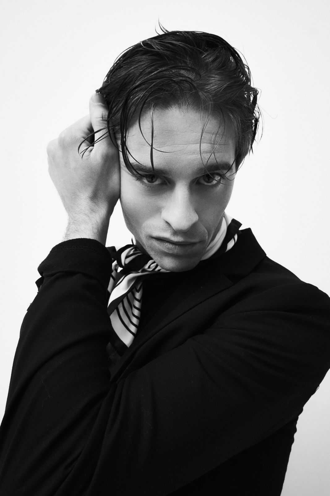 Flavio Ruben Ma.