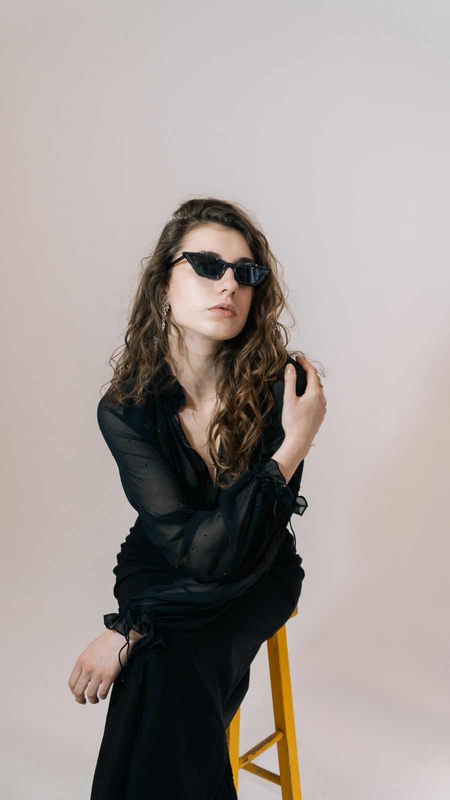 Alexia Ar.