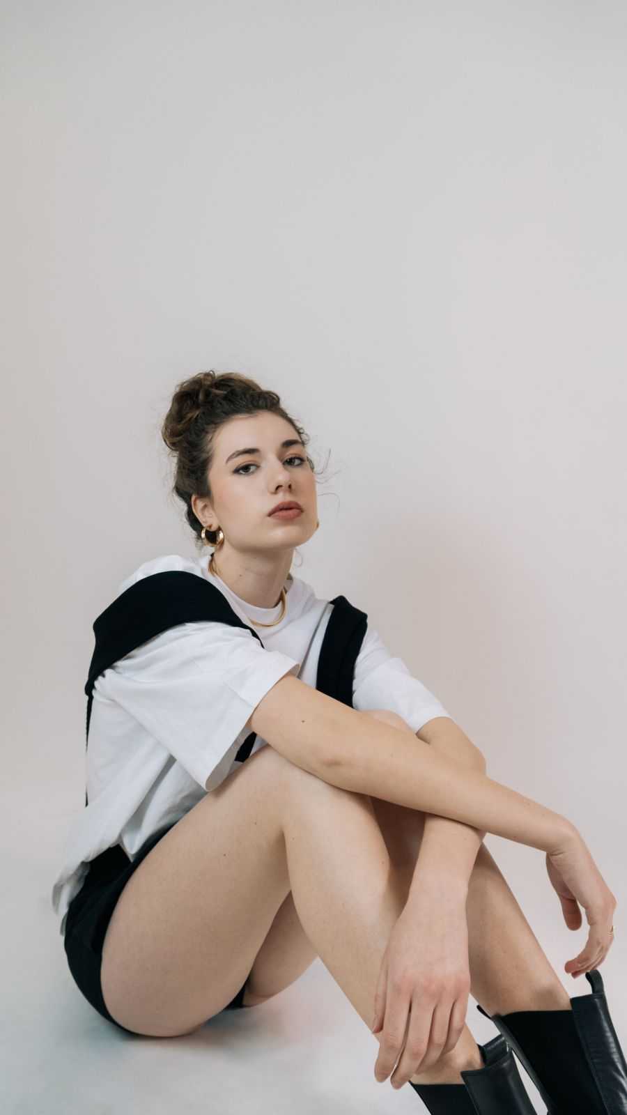 Alexia Ar.