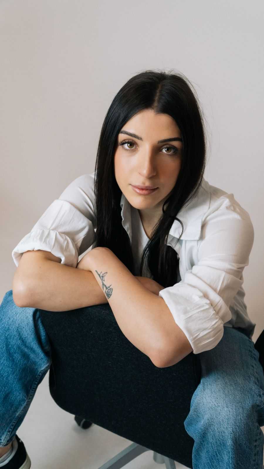 Sofia Ci.