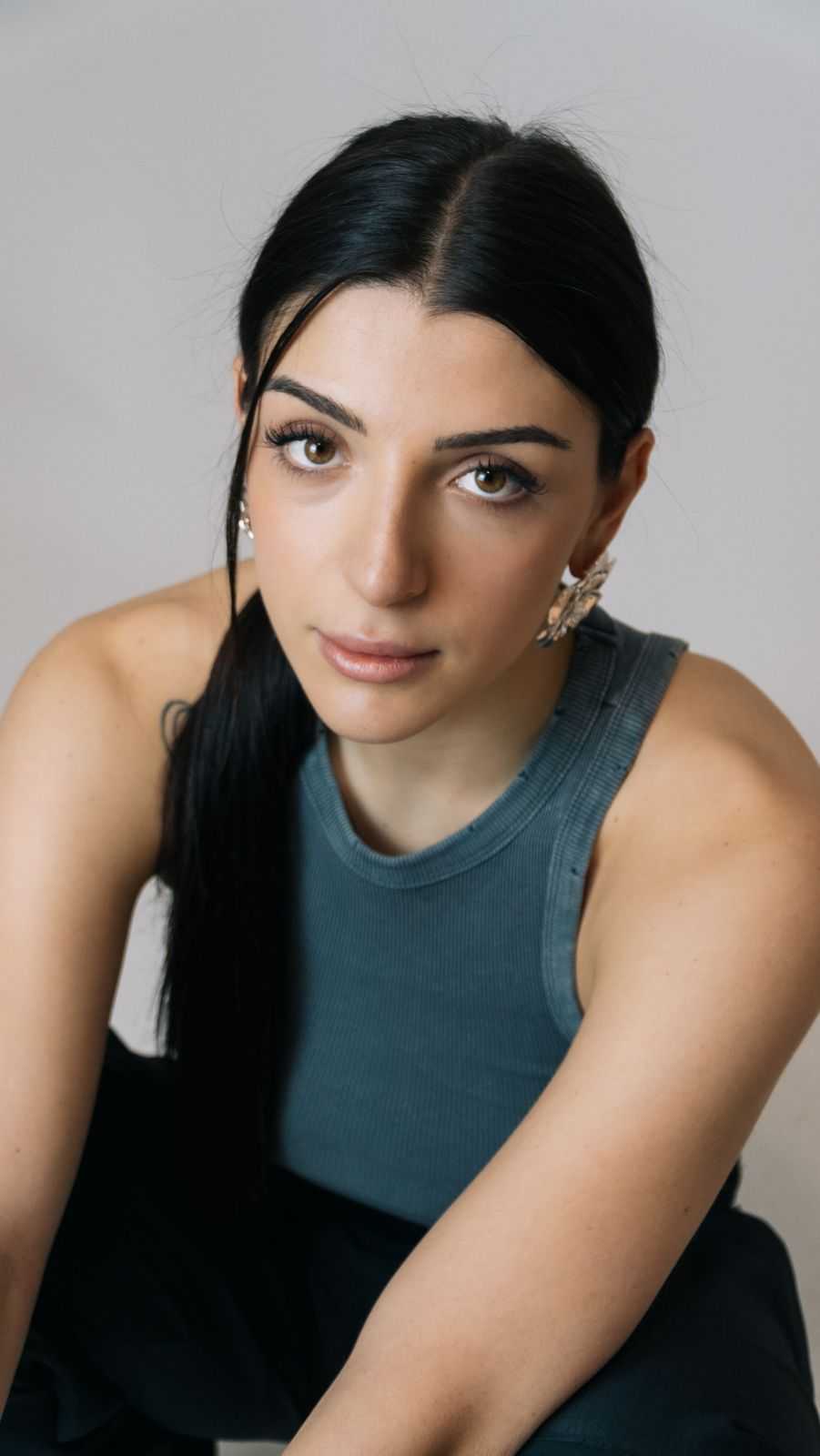 Sofia Ci.