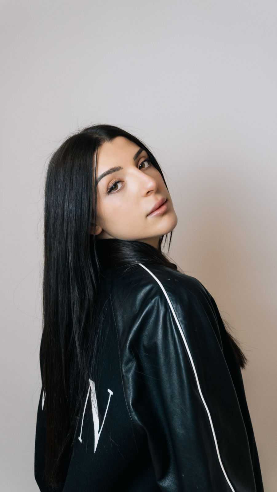 Sofia Ci.
