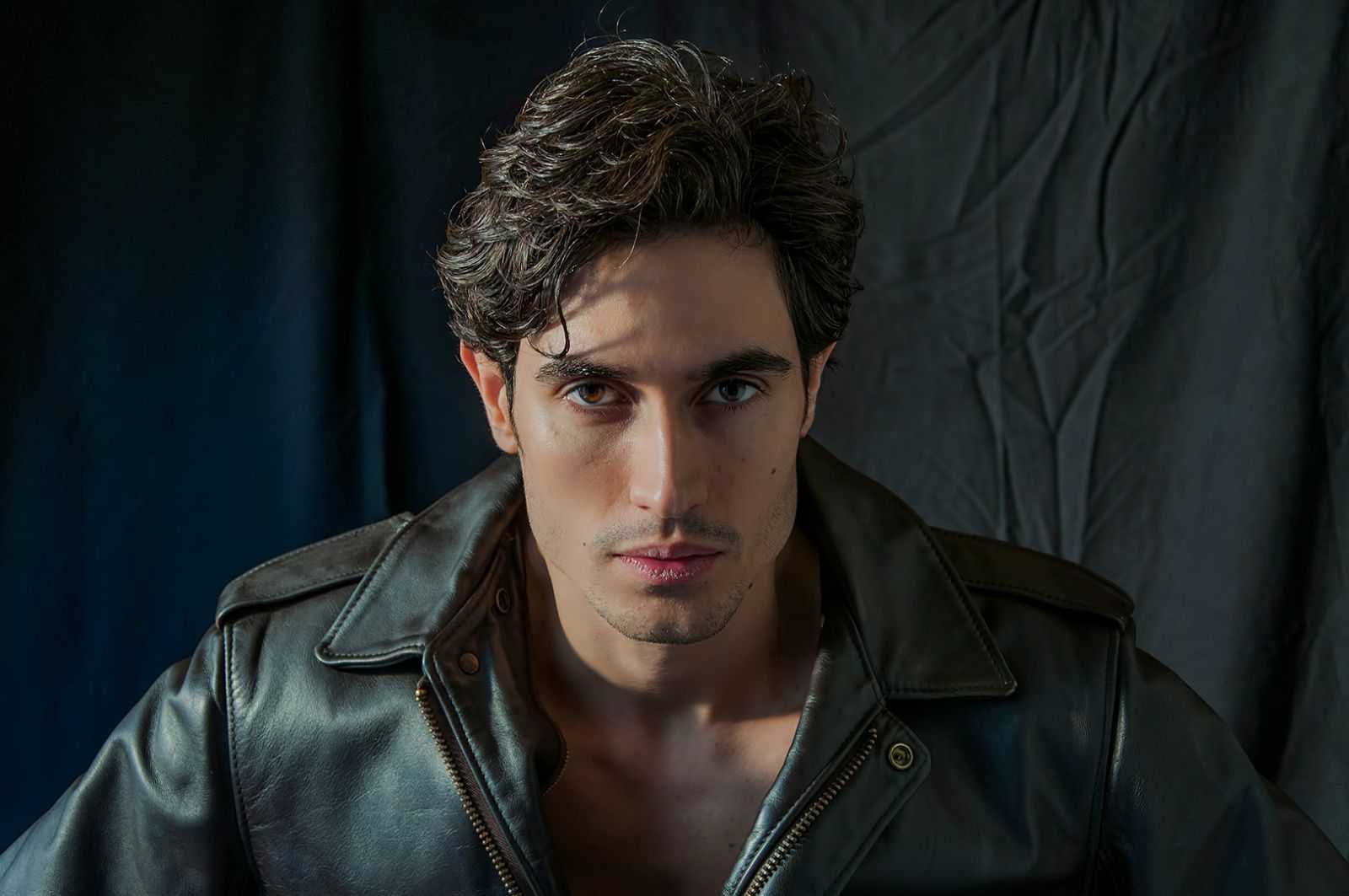 Francesco Tr.