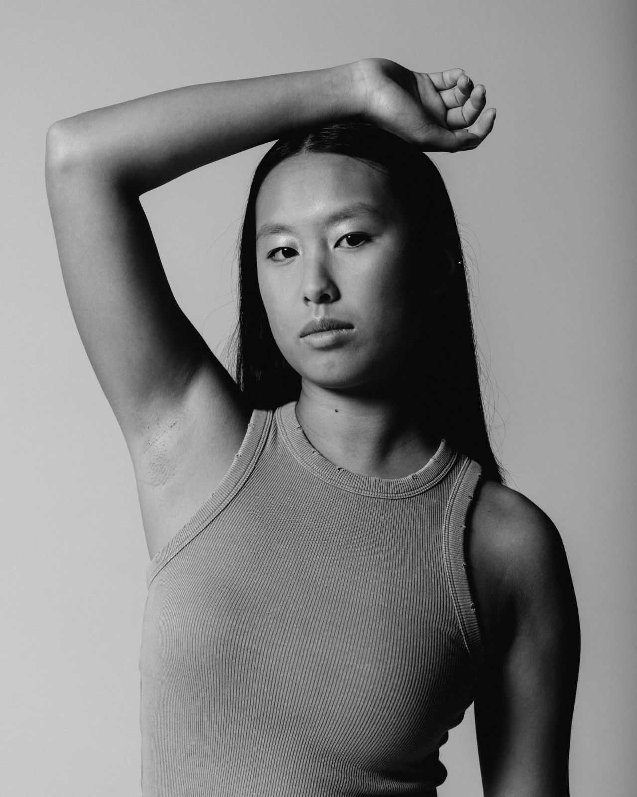 Jennifer Wa.